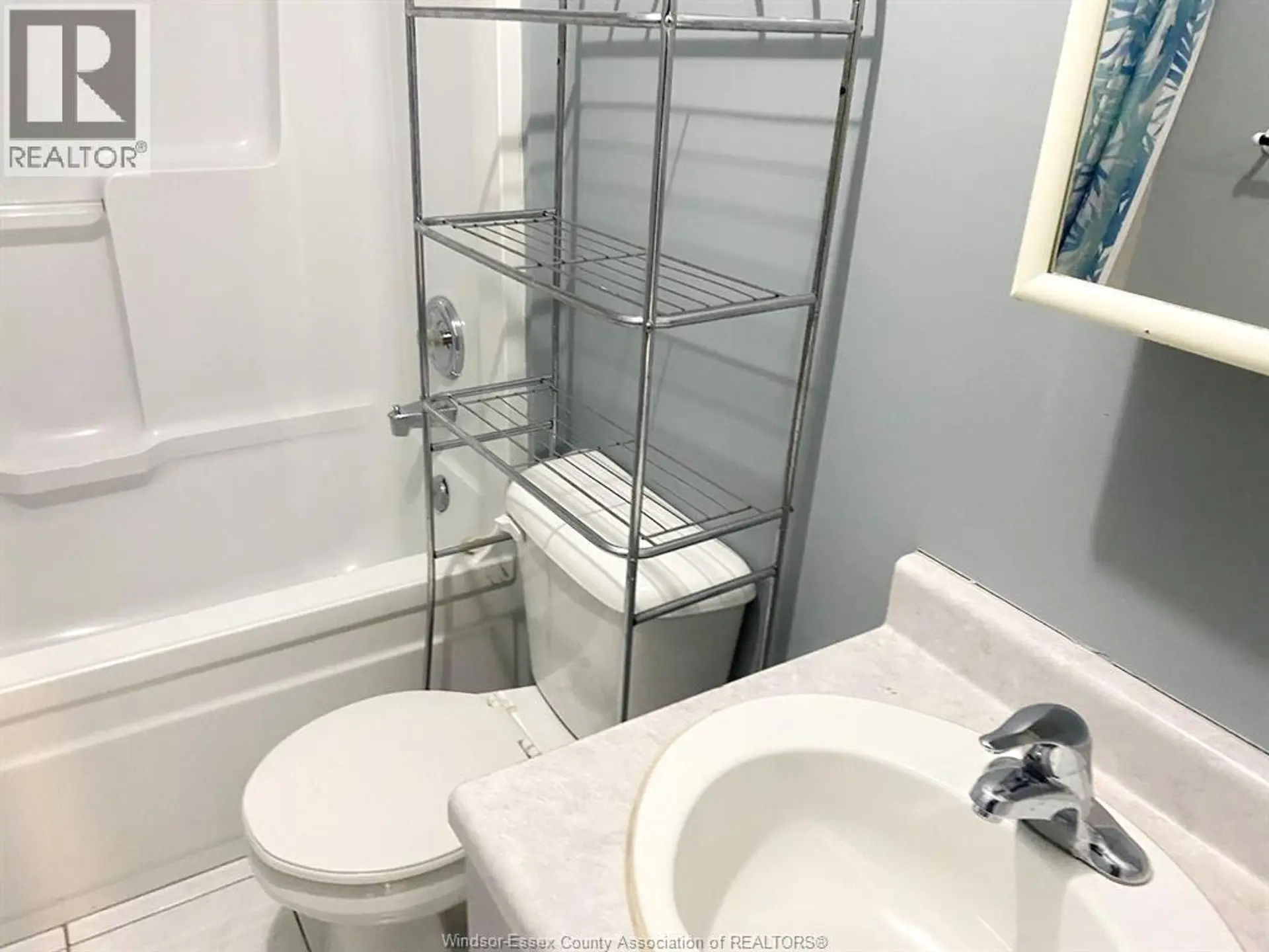 1570 LILLIAN - Image 3