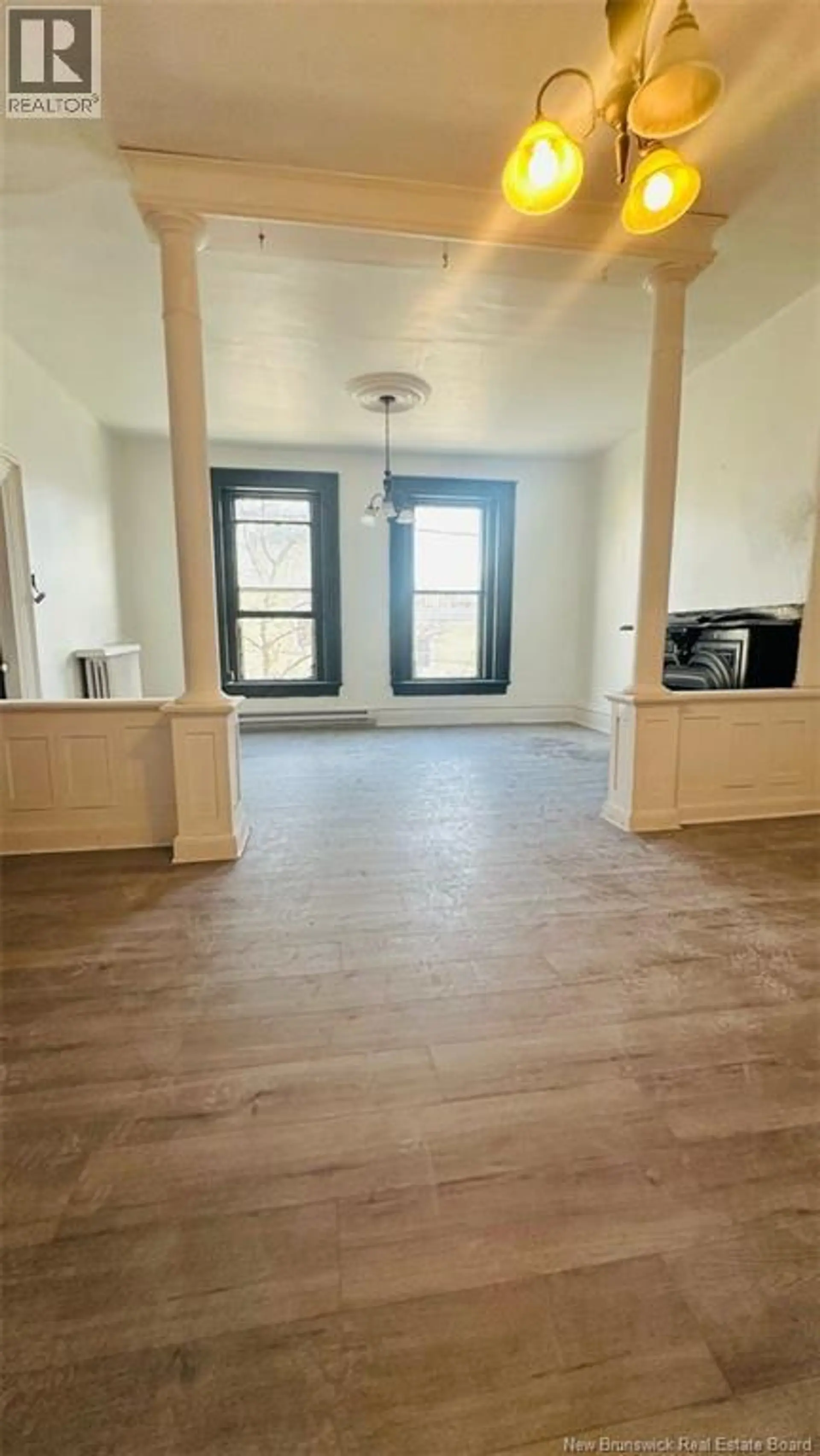 101 CARLETON STREET - Image 13