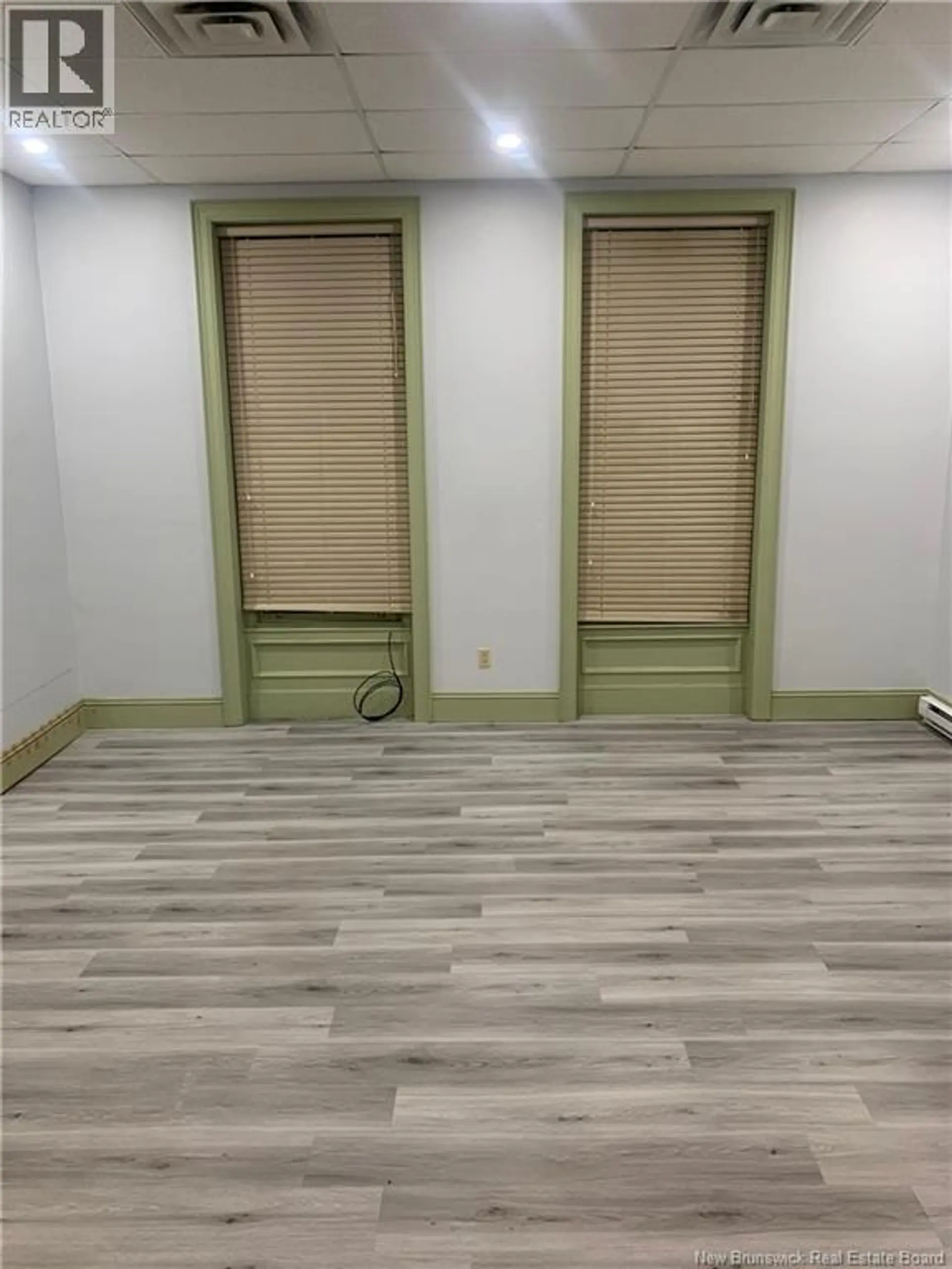 101 CARLETON STREET - Image 15