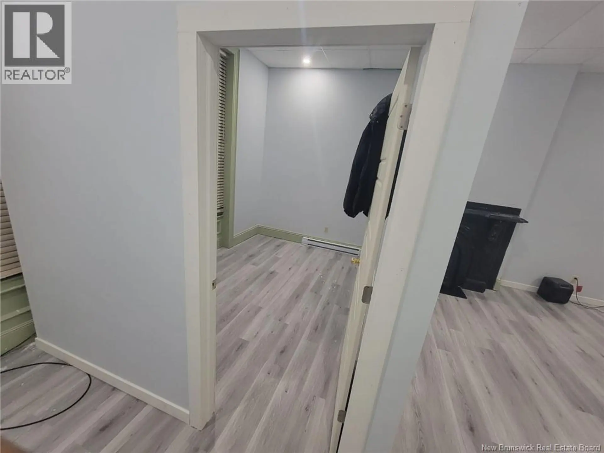 101 CARLETON STREET - Image 17