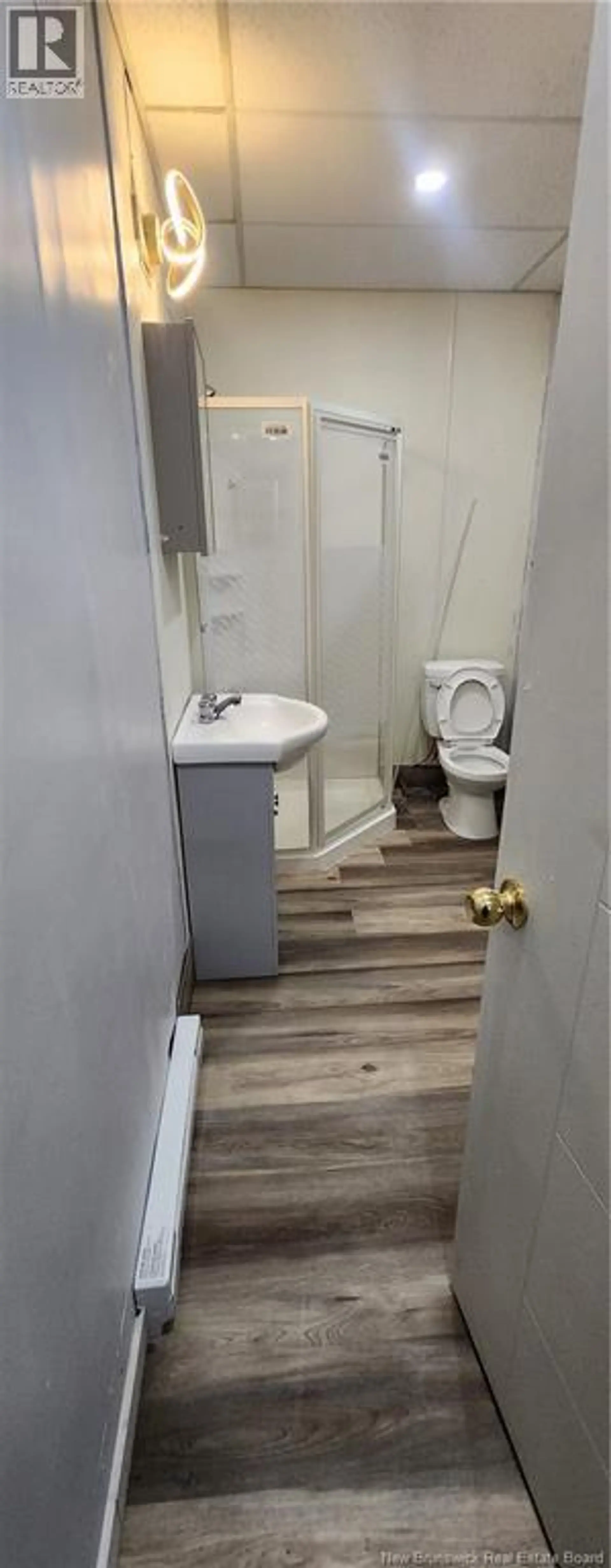 101 CARLETON STREET - Image 6