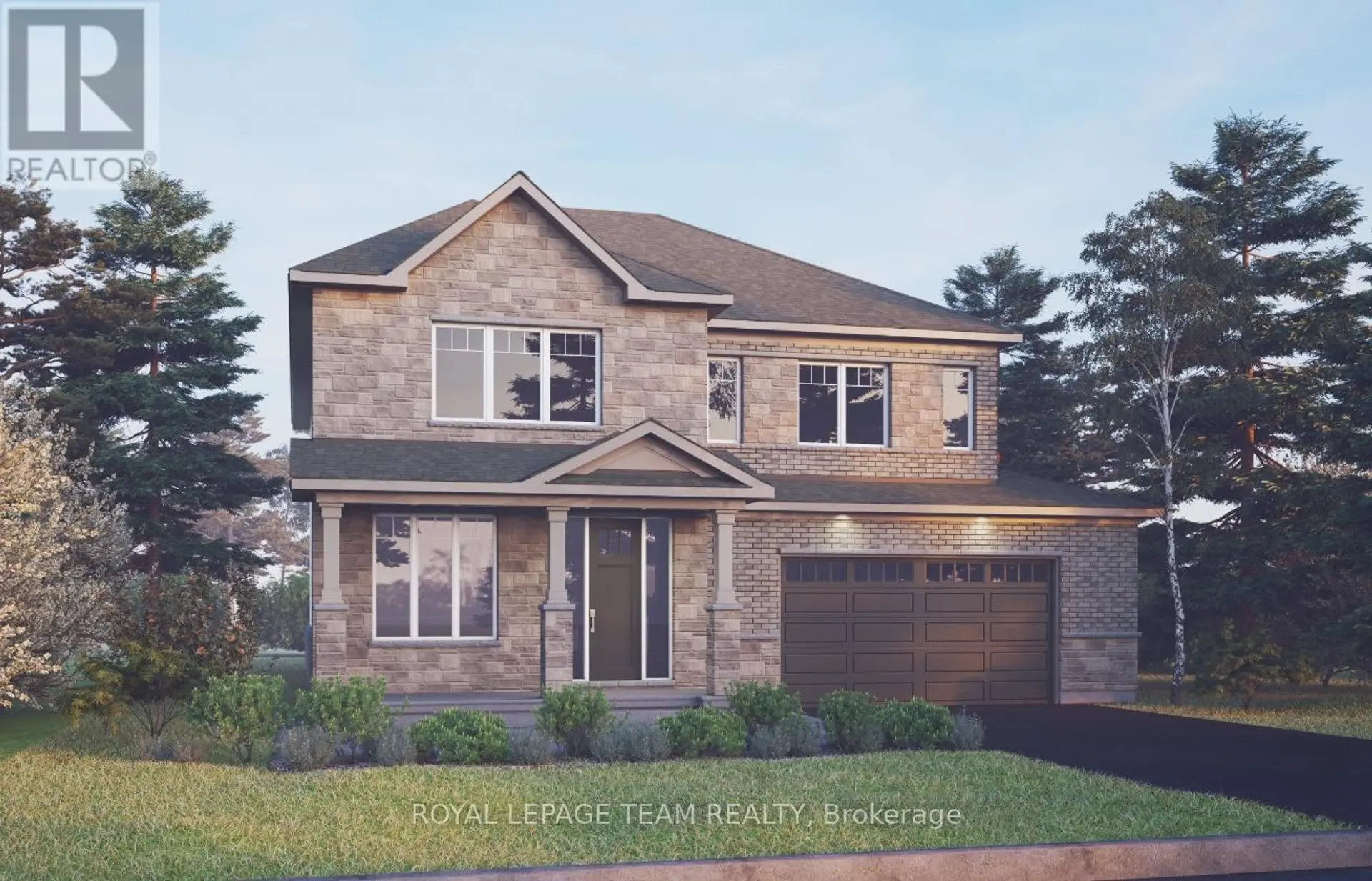 802 SKYSAIL PLACE - Image 1
