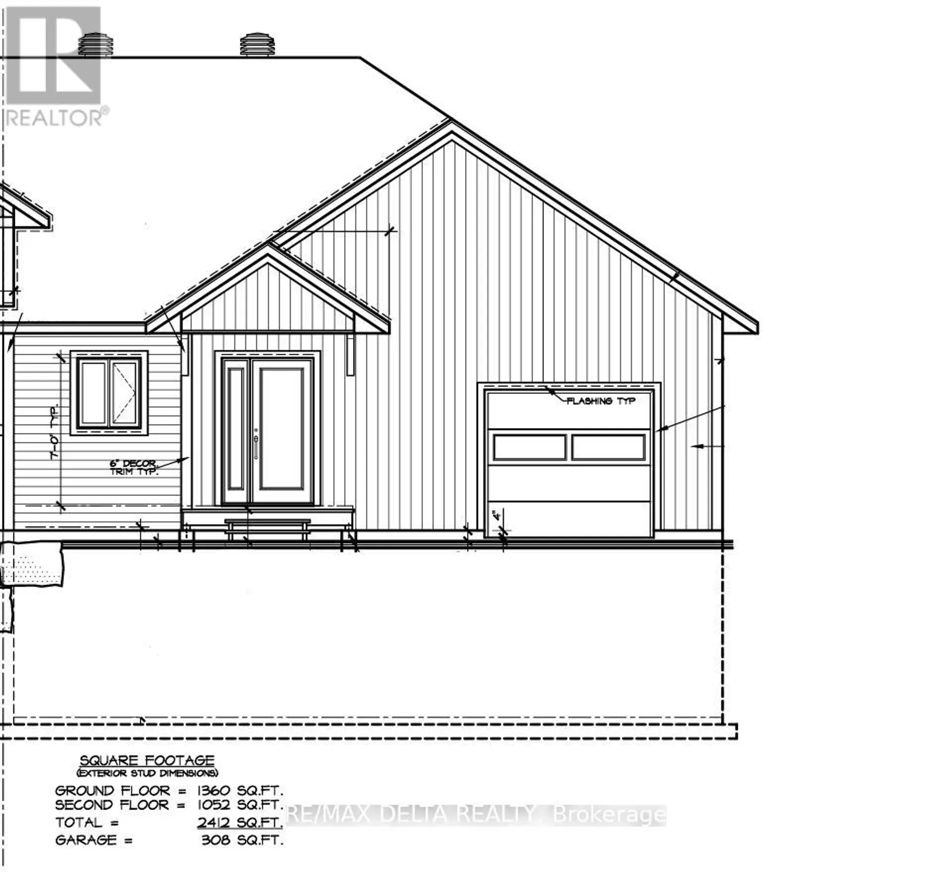 120 MILL STREET - Image 1