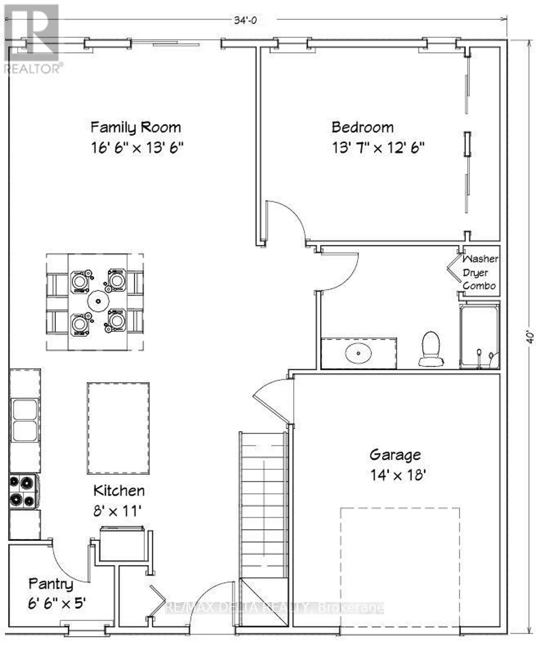 120 MILL STREET - Image 2