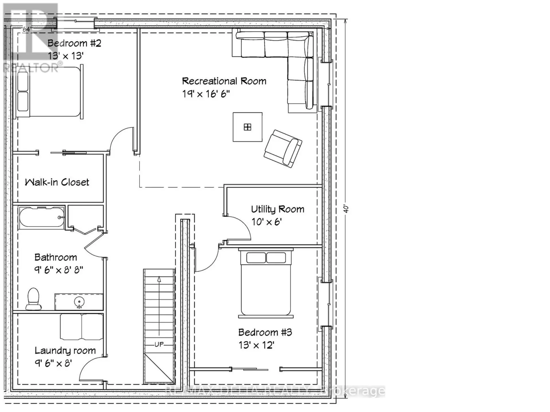 120 MILL STREET - Image 3