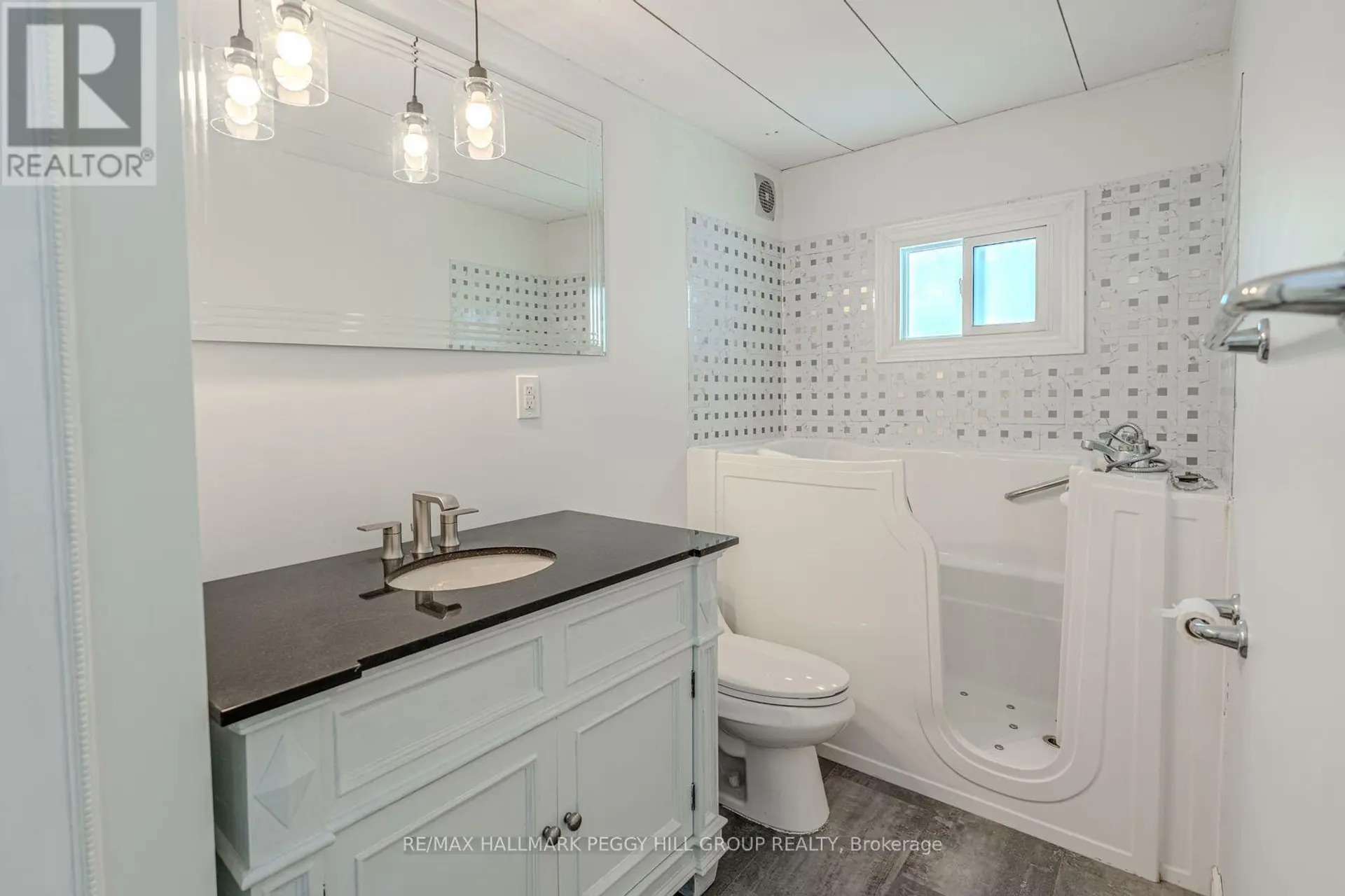85 HAWTHORNE DRIVE - Image 10