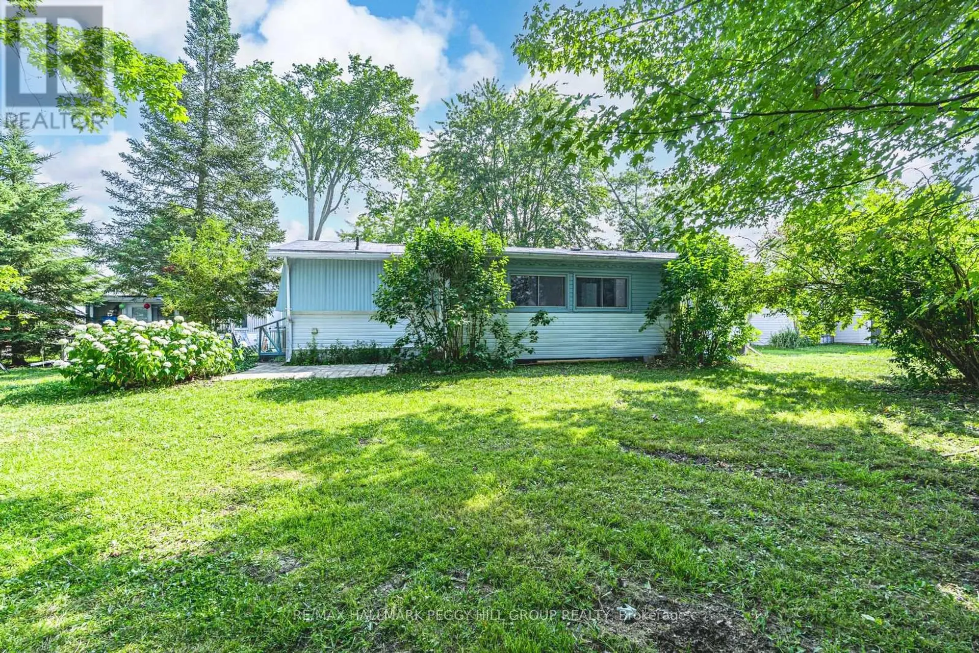 85 HAWTHORNE DRIVE - Image 11