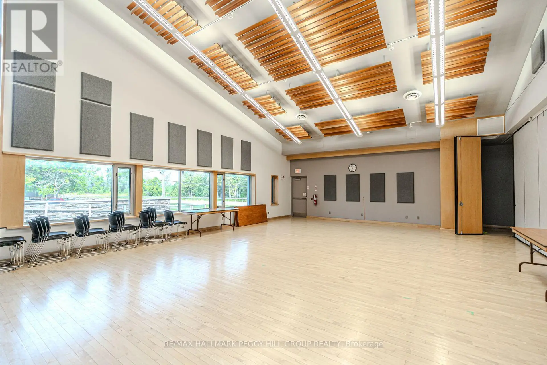 85 HAWTHORNE DRIVE - Image 14