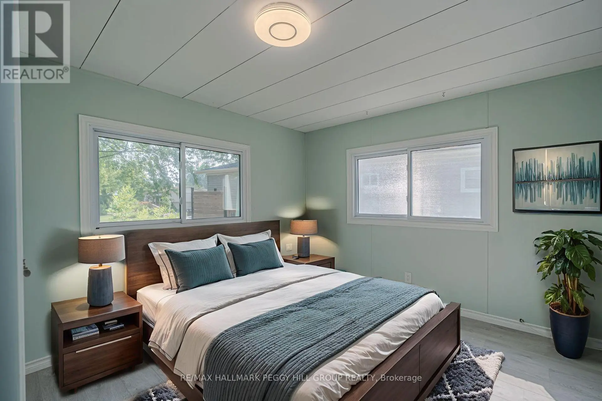 85 HAWTHORNE DRIVE - Image 7