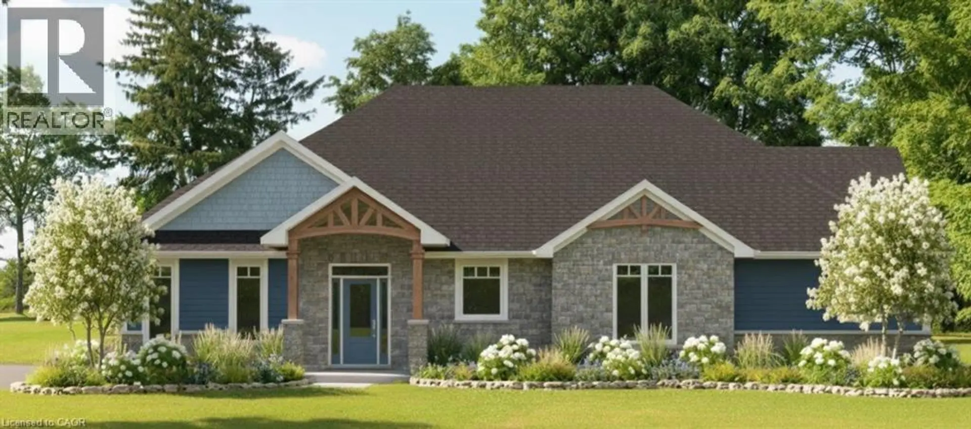 3 LAKESIDE Lane - Image 1