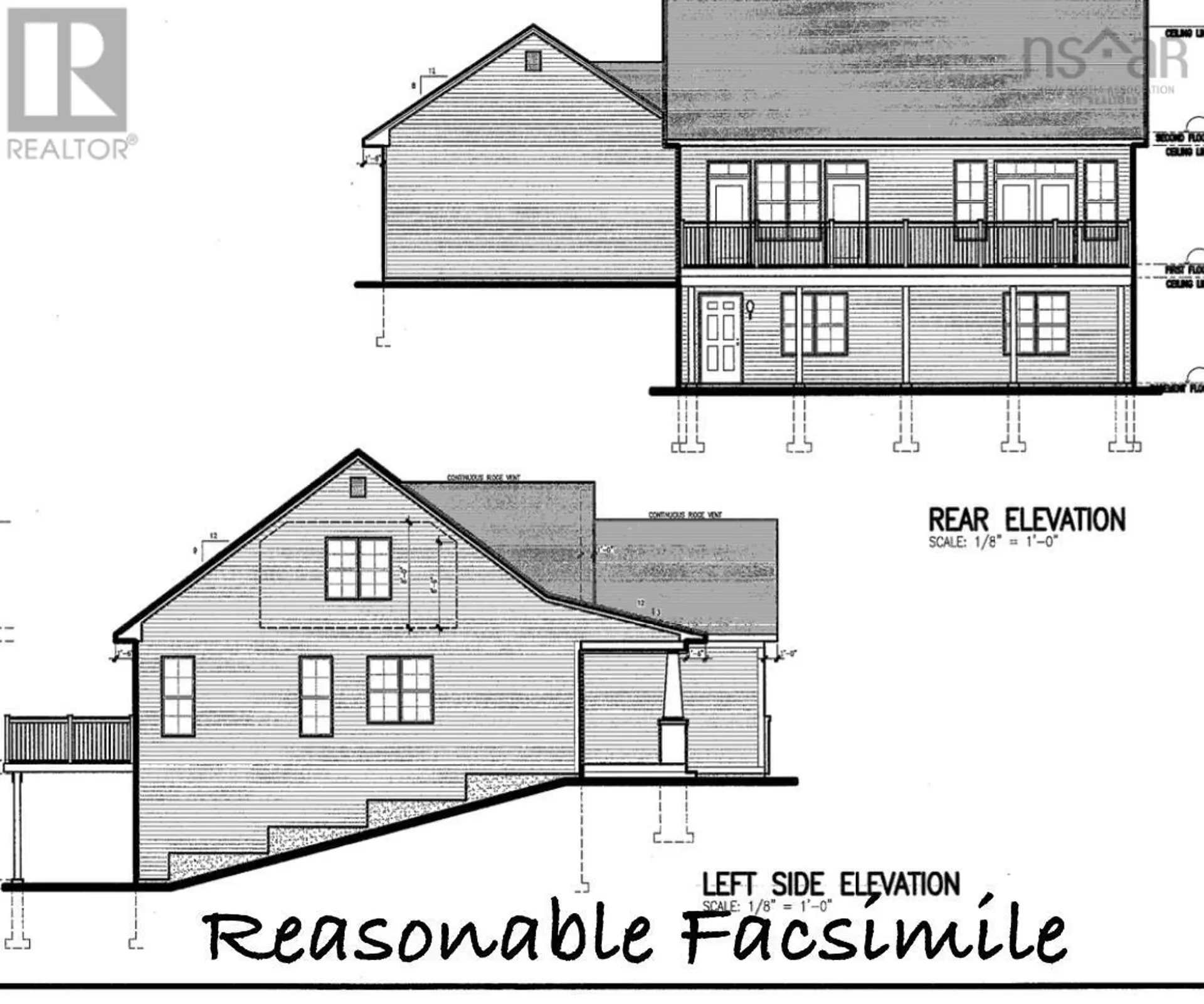Lot # 106 White Wing Court - Image 1