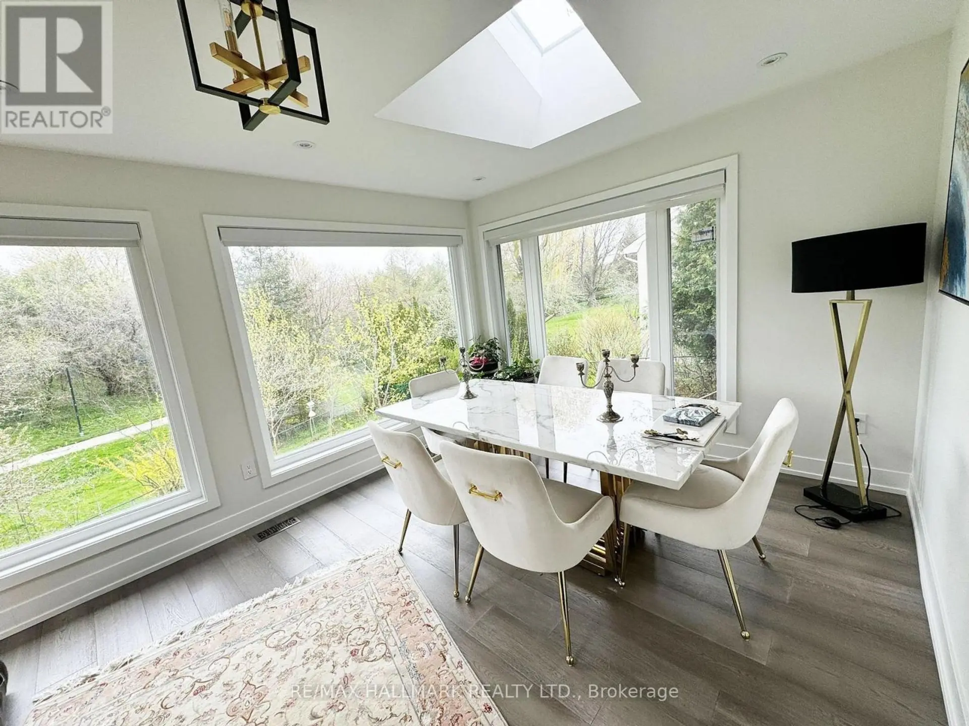 42 MILLGATE CRESCENT - Image 3