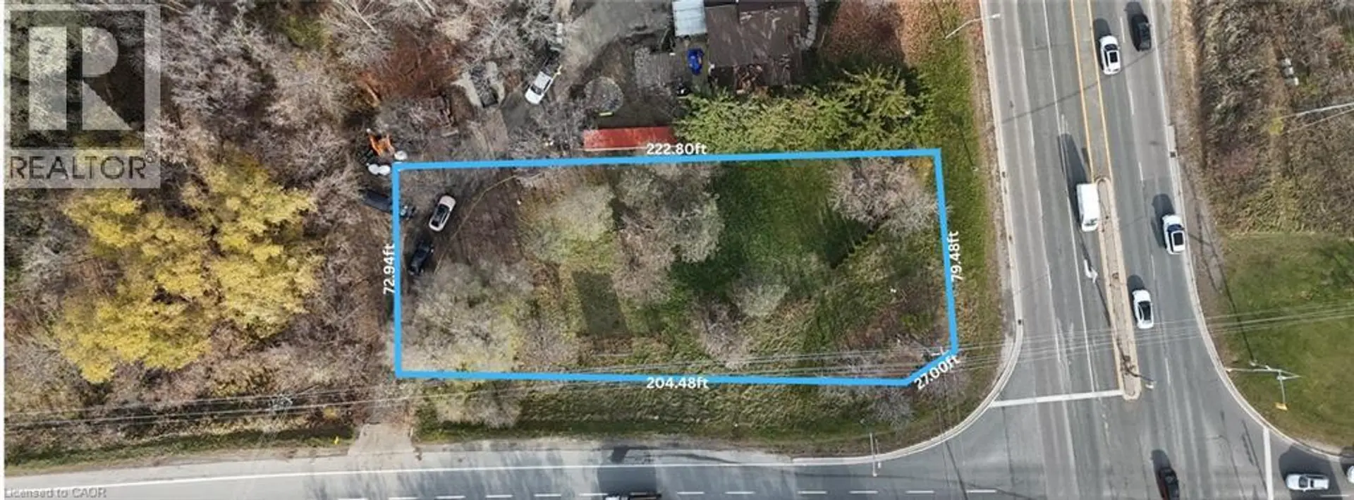 3007 DUNDAS STREET - Image 3