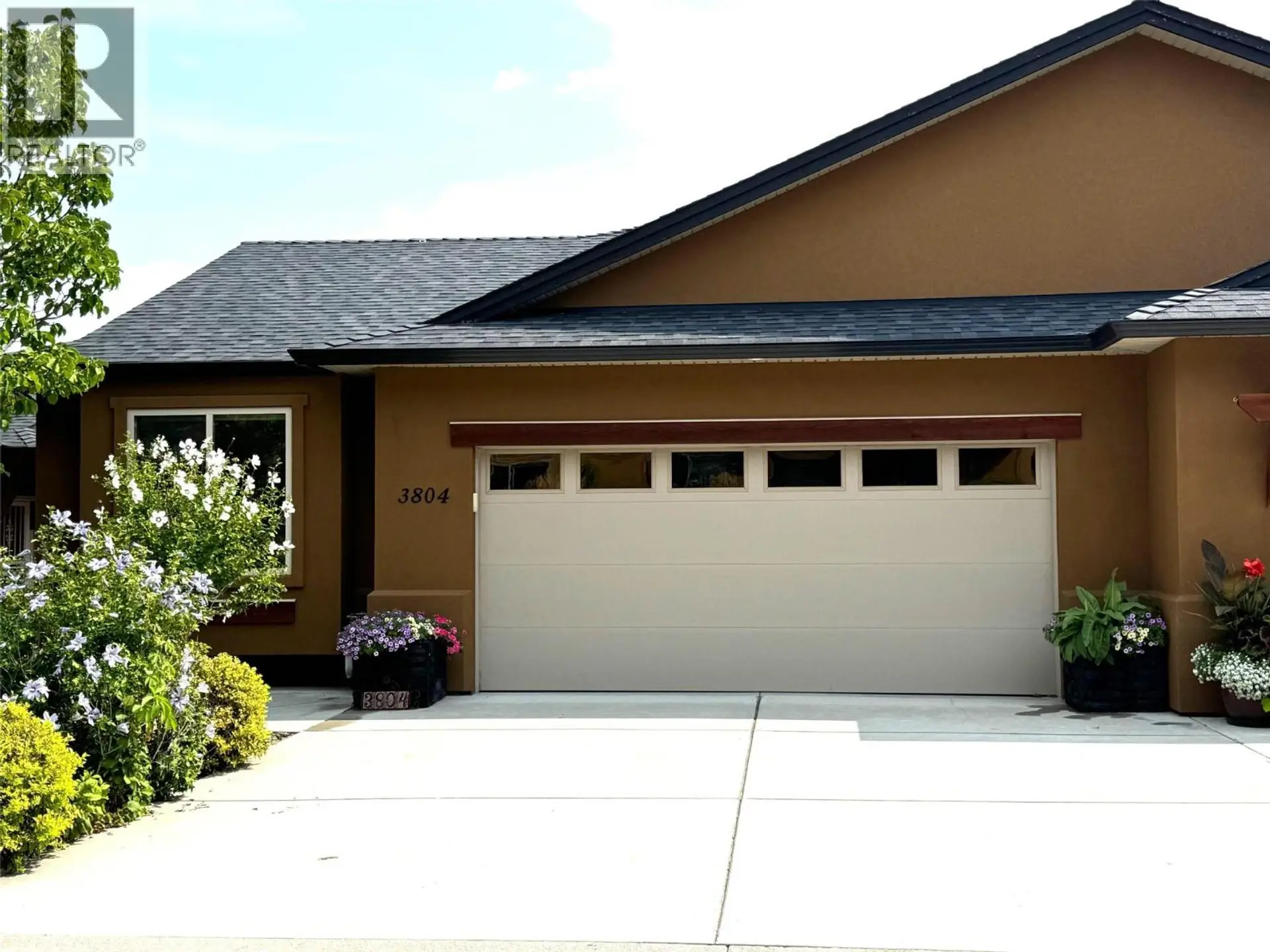 Property at 3804 Siringo Lane, Westbank, BC