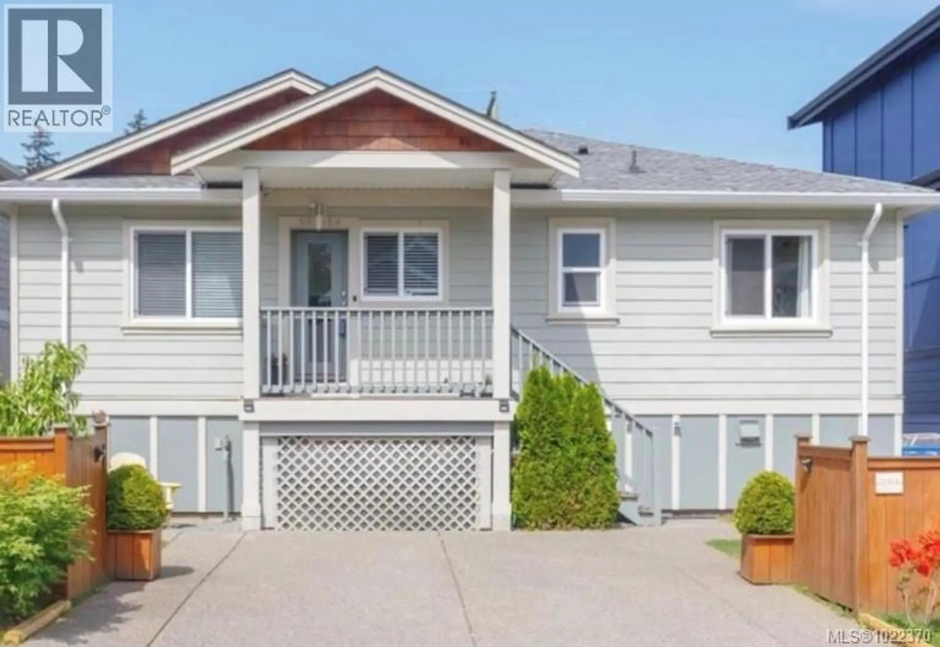 Property at 3354 Vision Way, Langford, BC