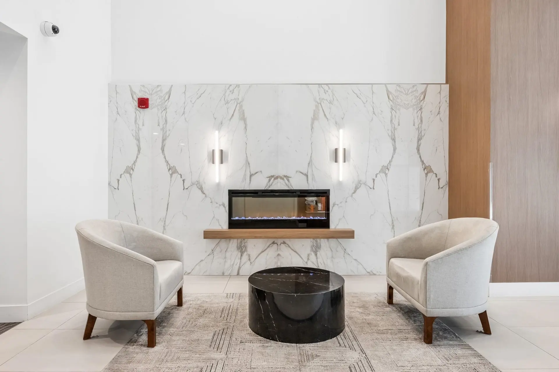 #413 7588 16th Street - Image 2