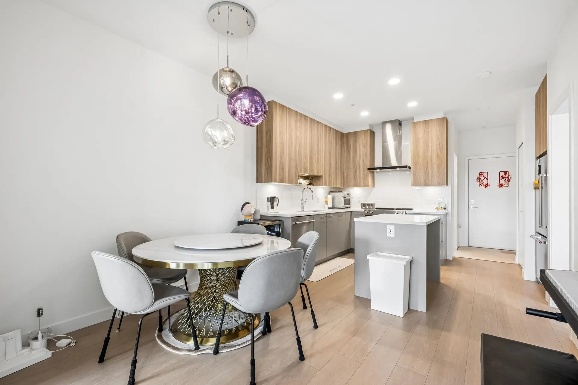 #413 7588 16th Street - Image 6