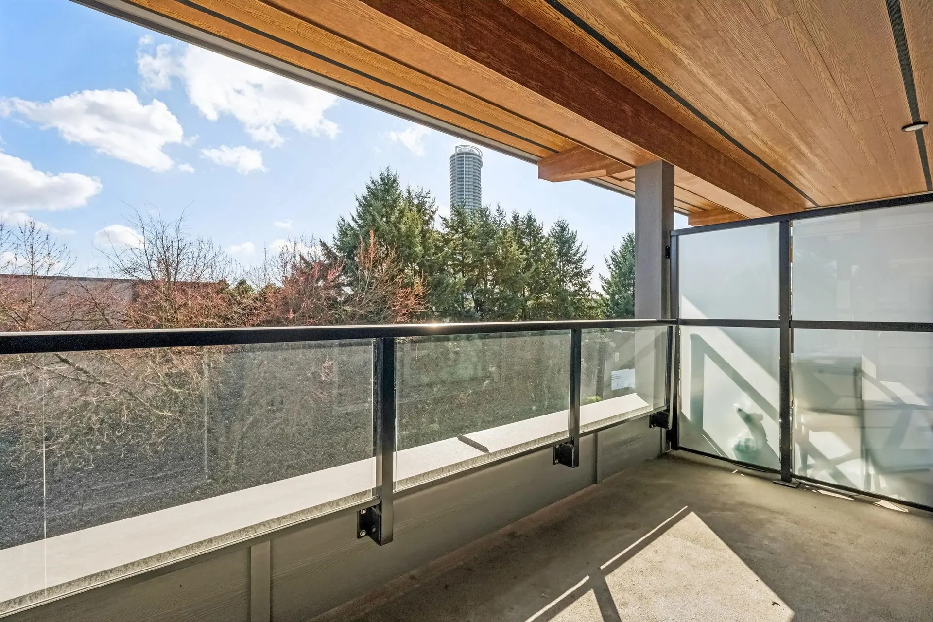 #413 7588 16th Street - Image 17