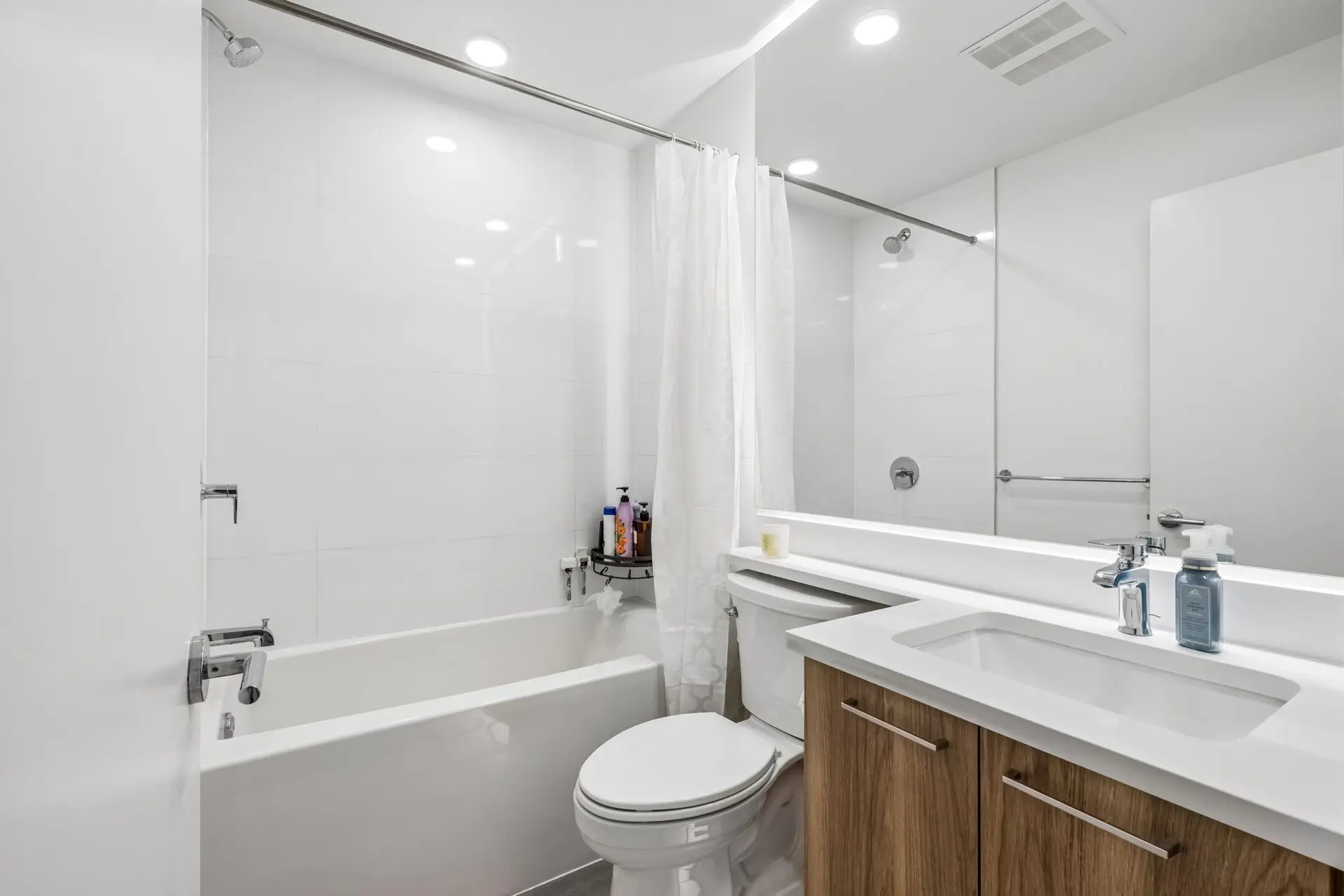 #413 7588 16th Street - Image 16