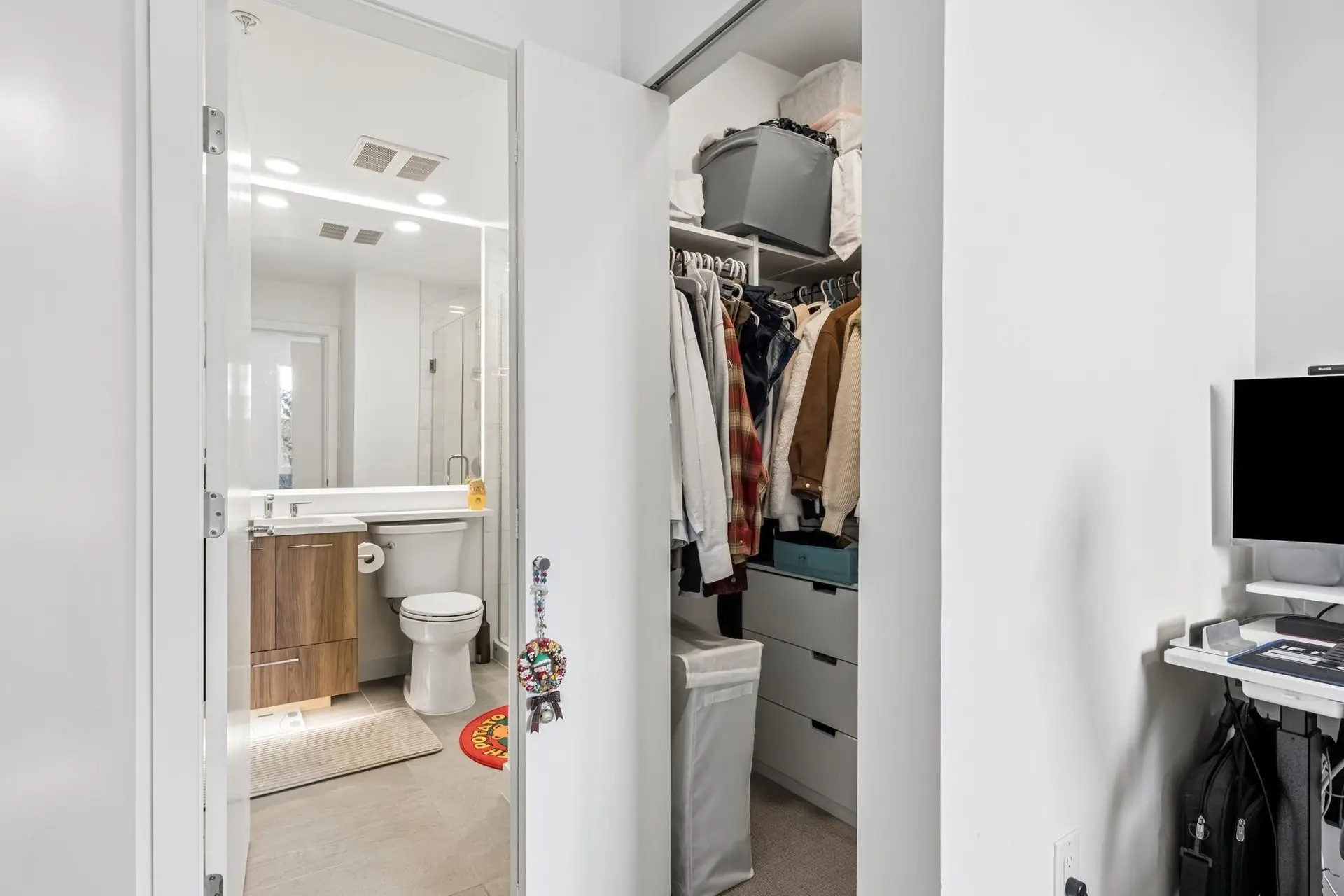 #413 7588 16th Street - Image 12