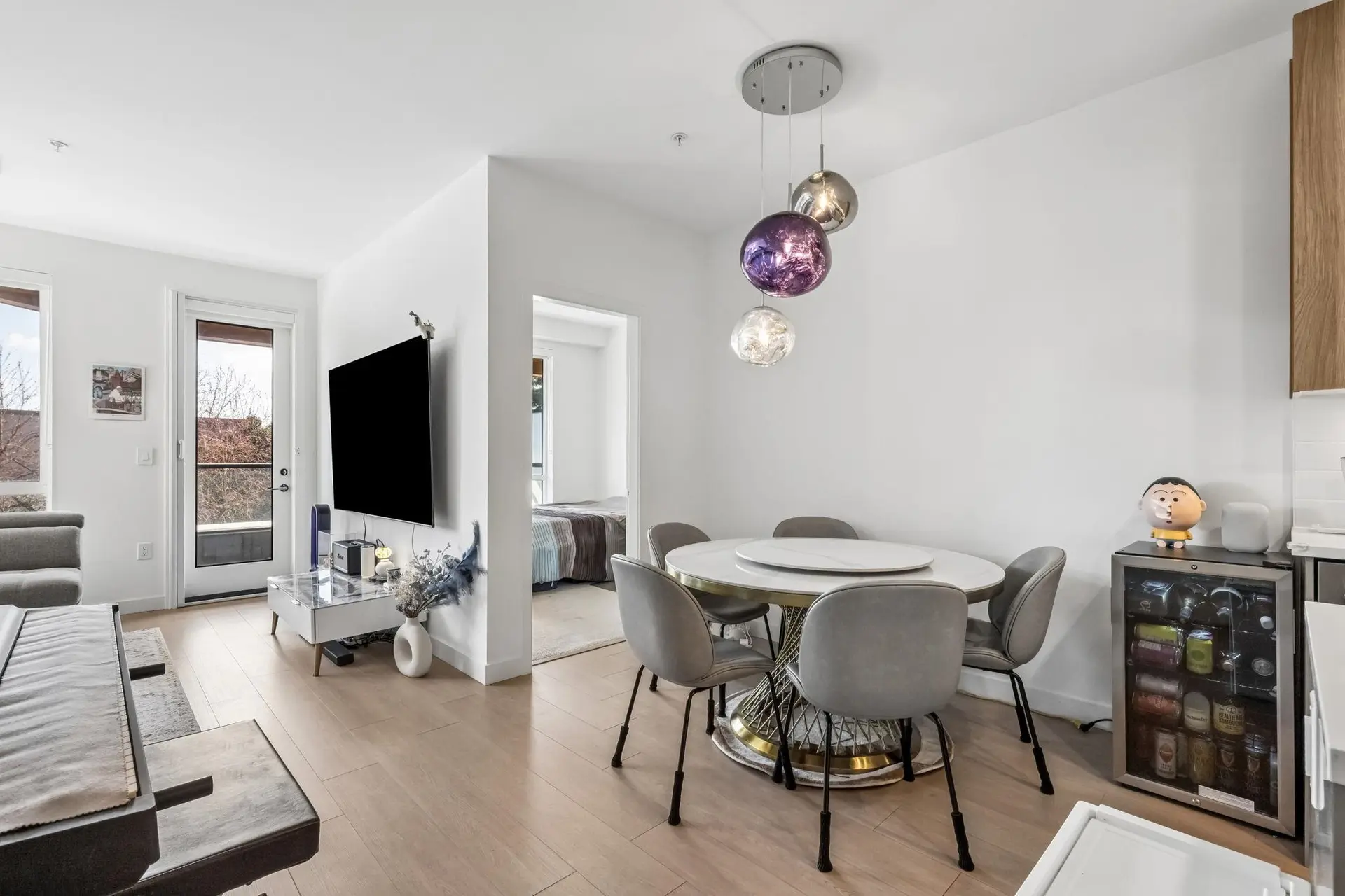 #413 7588 16th Street - Image 7