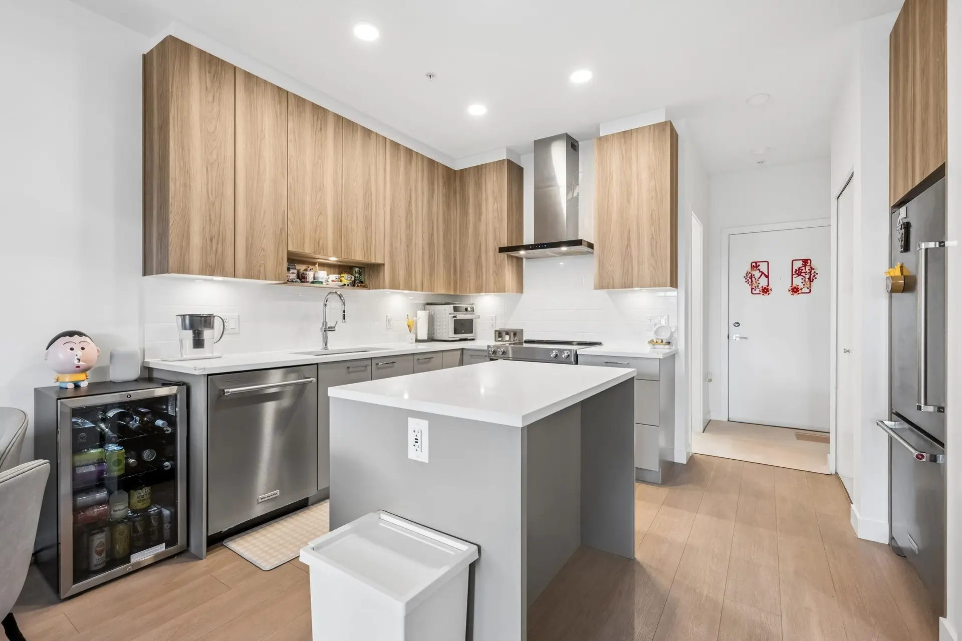 #413 7588 16th Street - Image 3
