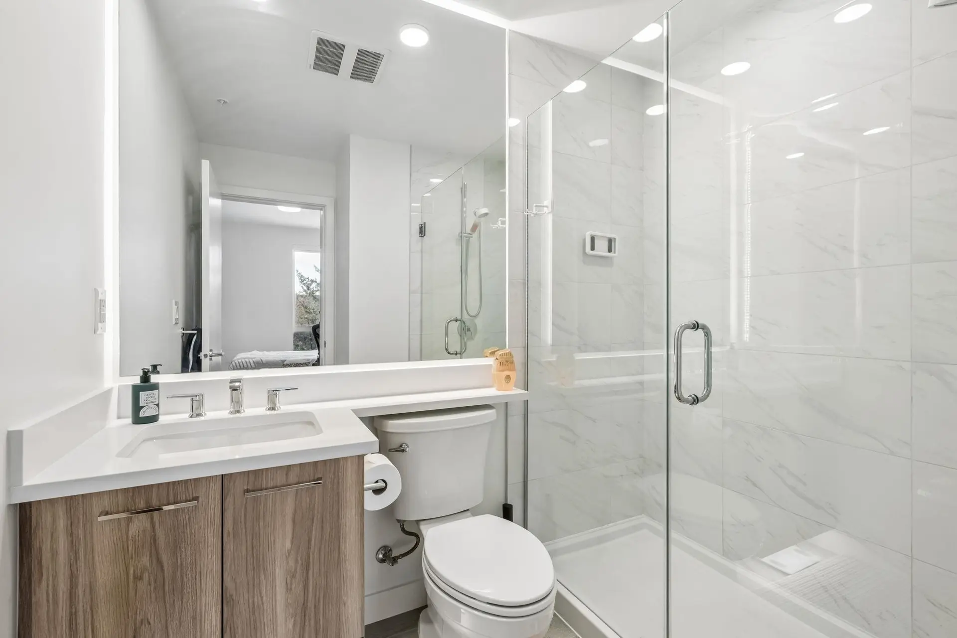 #413 7588 16th Street - Image 14