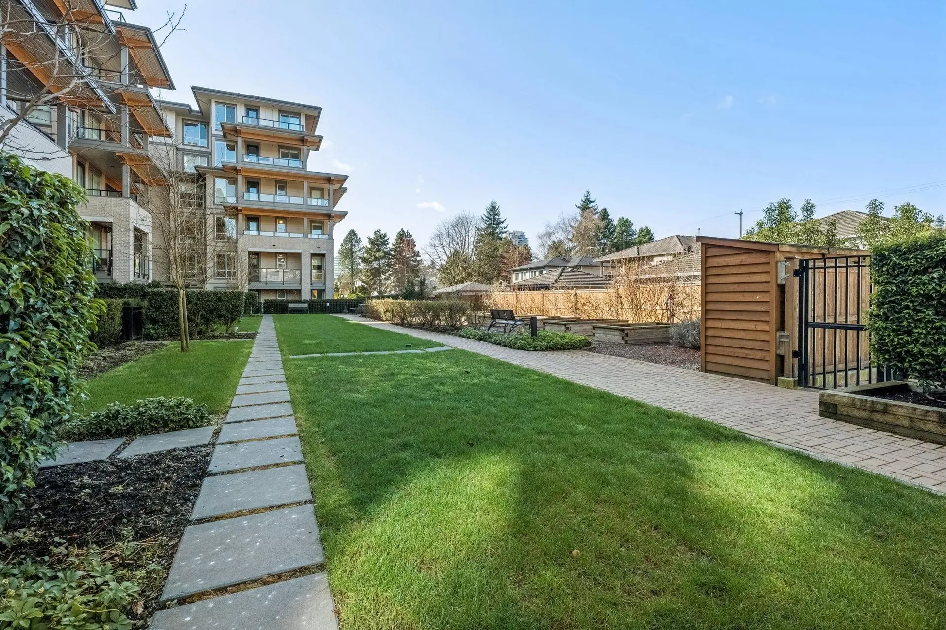 #413 7588 16th Street - Image 18
