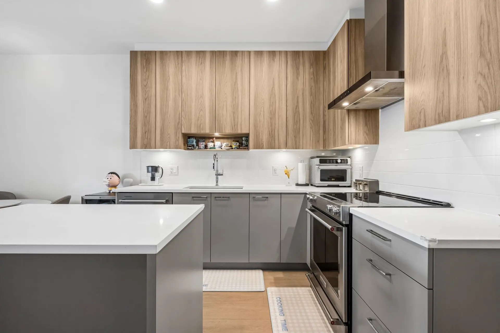 #413 7588 16th Street - Image 4