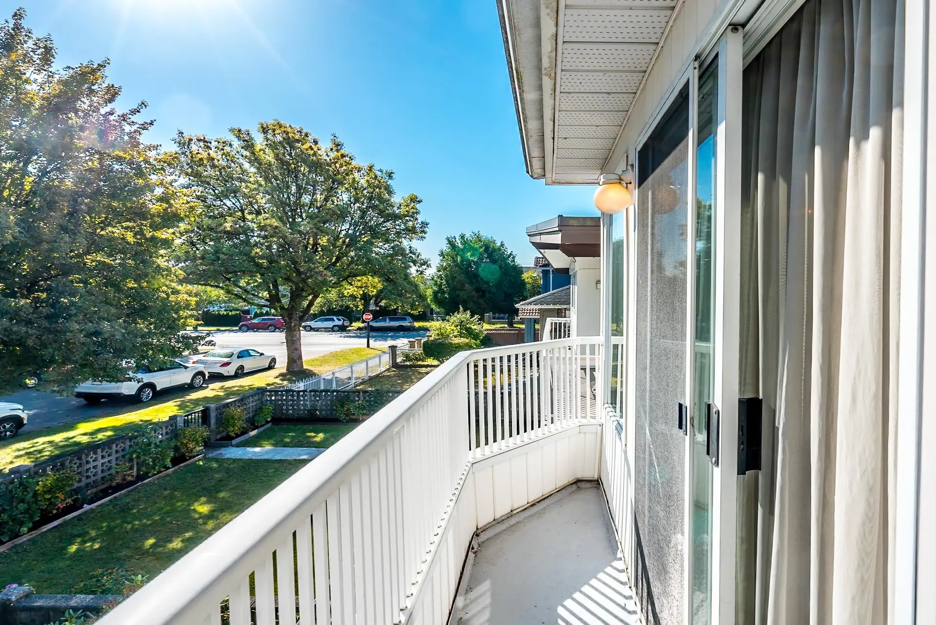 6465 St. Catherines Street - Image 7