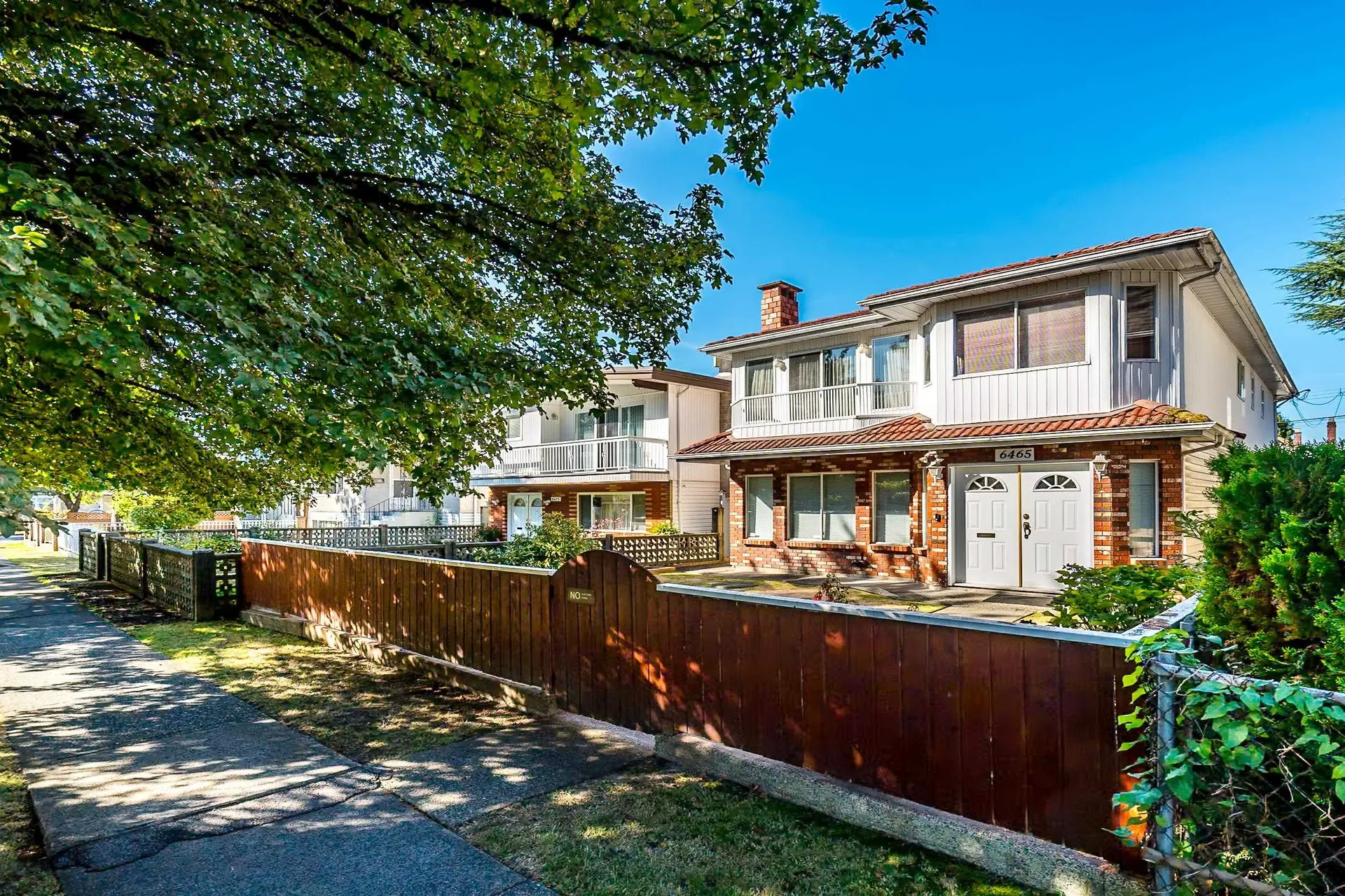 6465 St. Catherines Street - Image 3