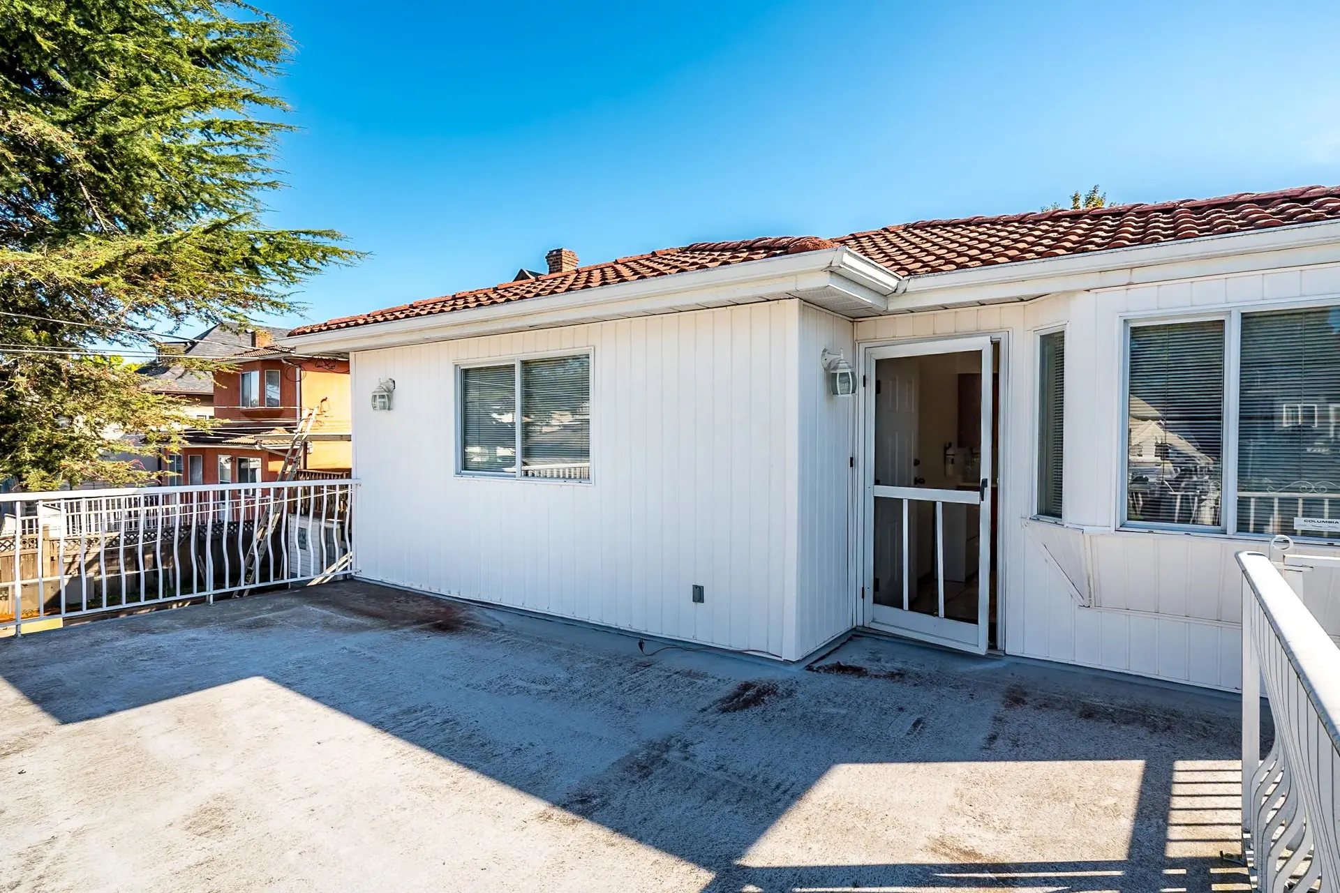 6465 St. Catherines Street - Image 10