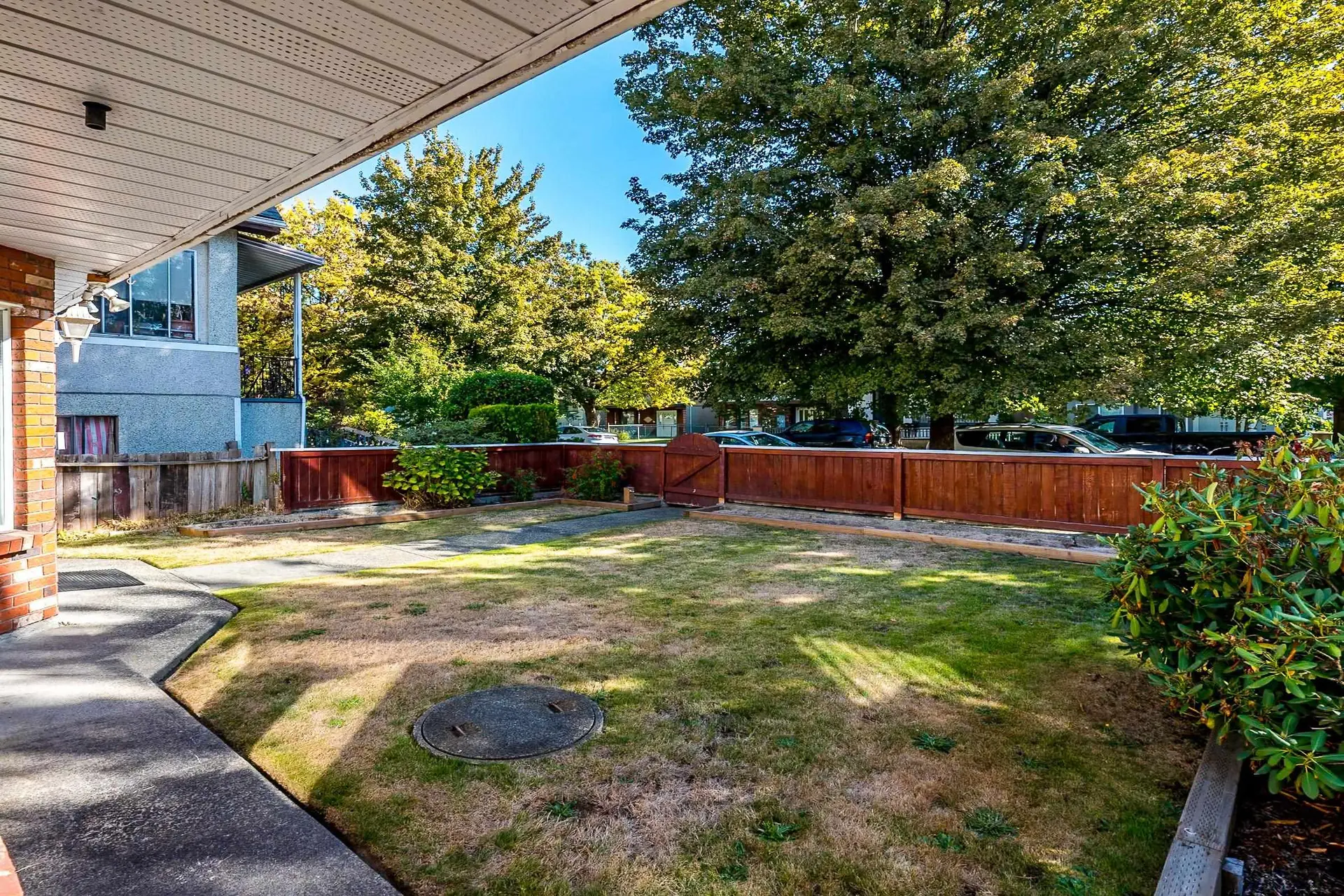 6465 St. Catherines Street - Image 4