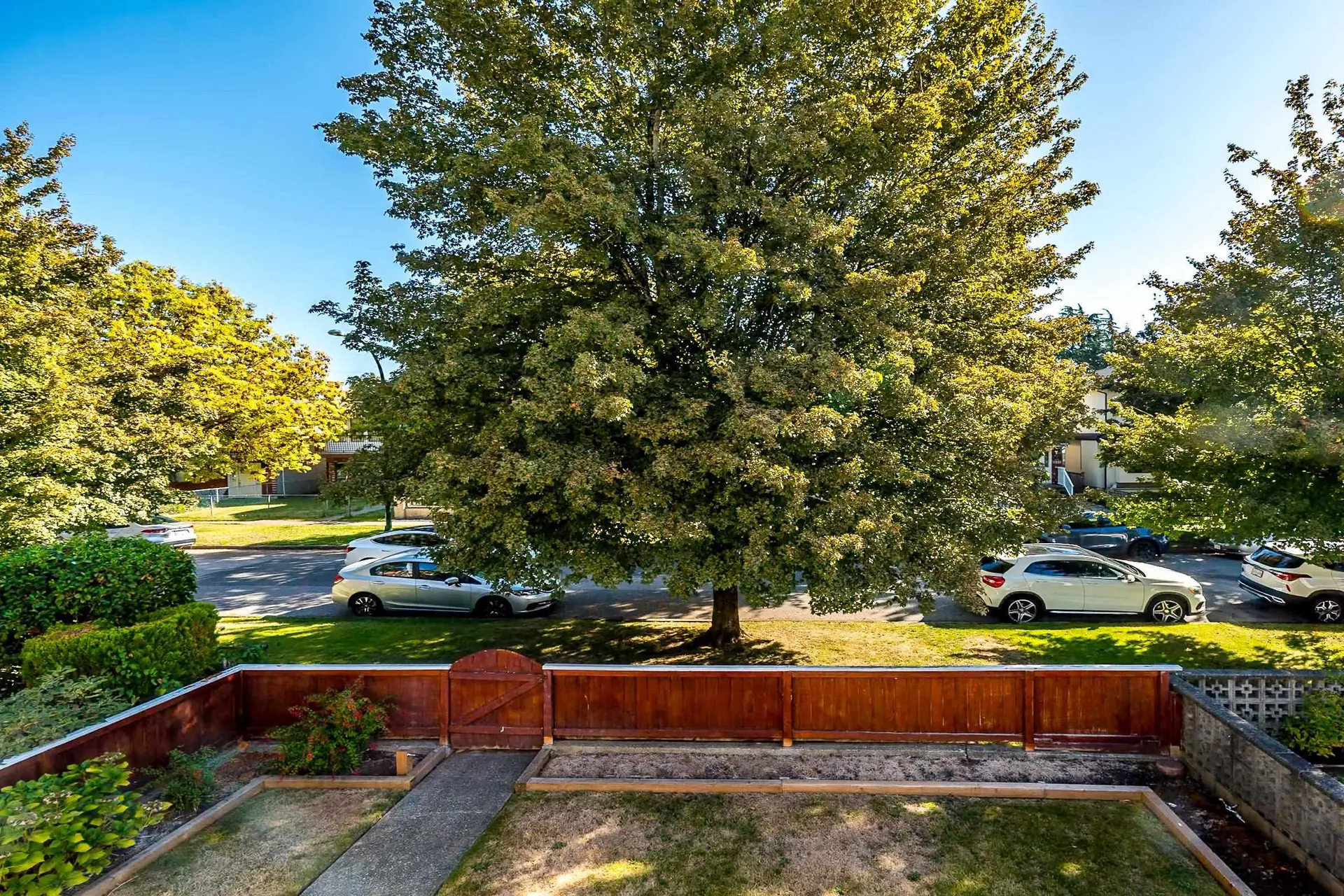 6465 St. Catherines Street - Image 8