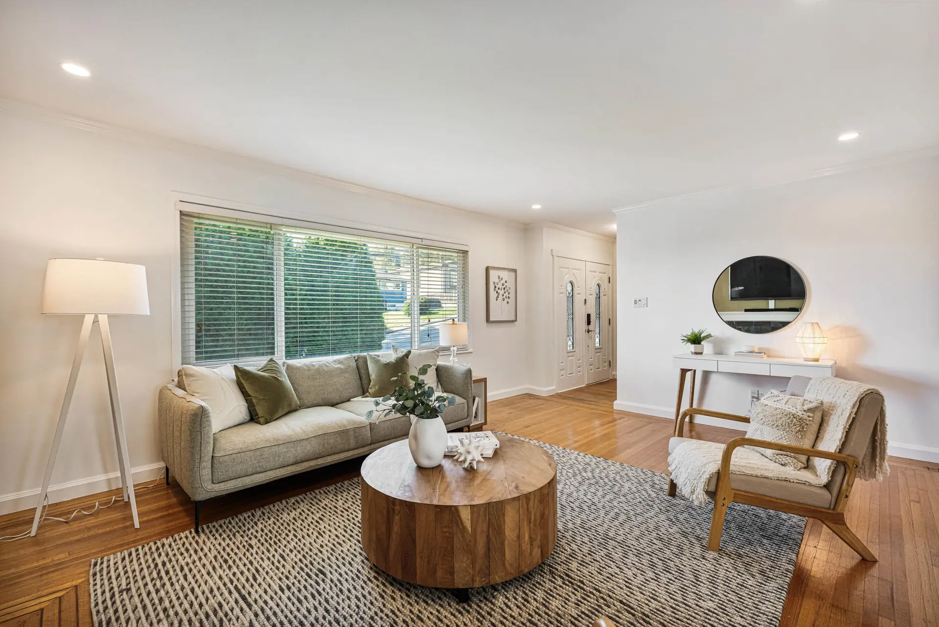 Property at 8326 Royal Oak Avenue, Burnaby, BC