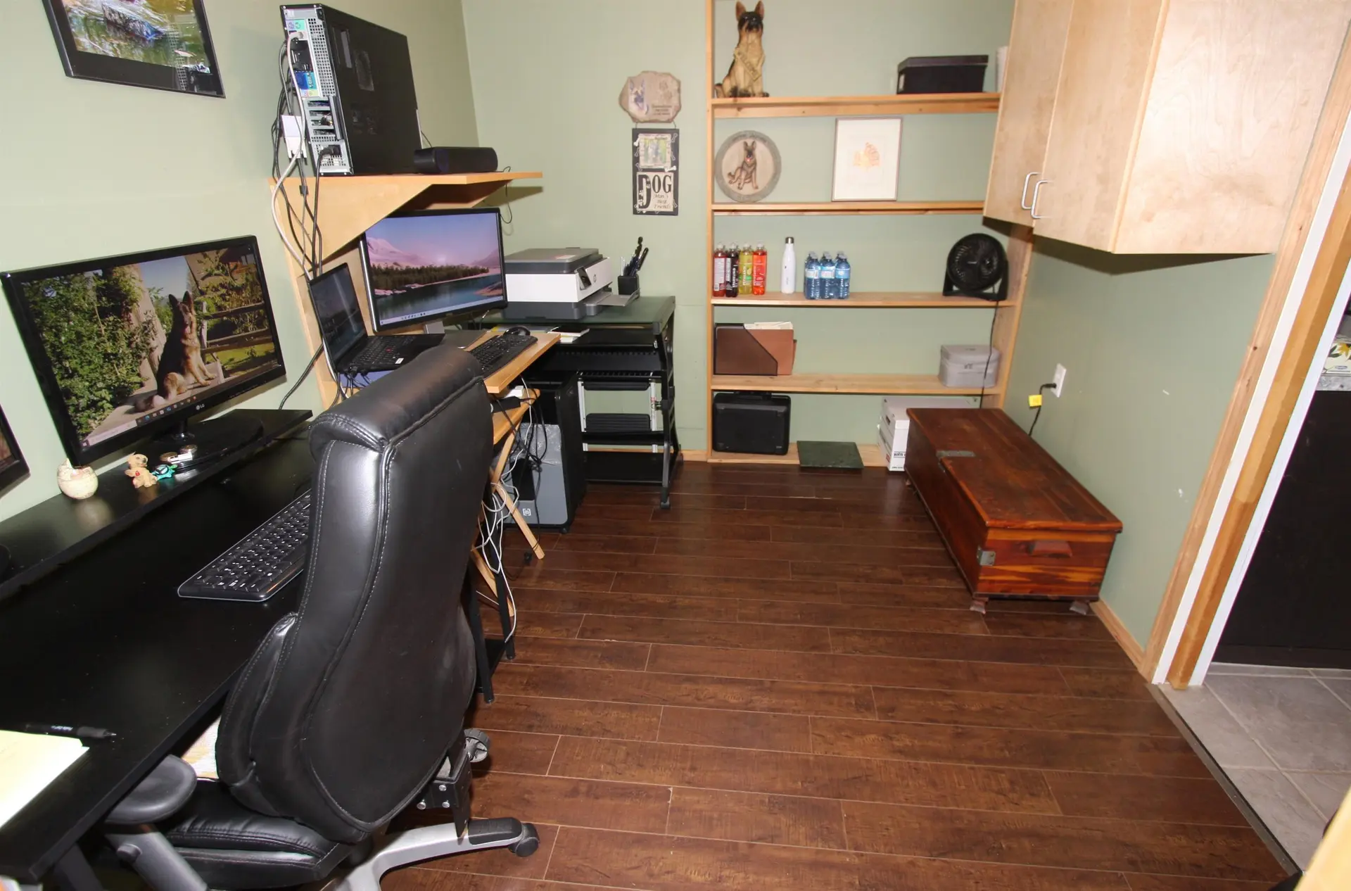 #43 32361 McRae Avenue - Image 16