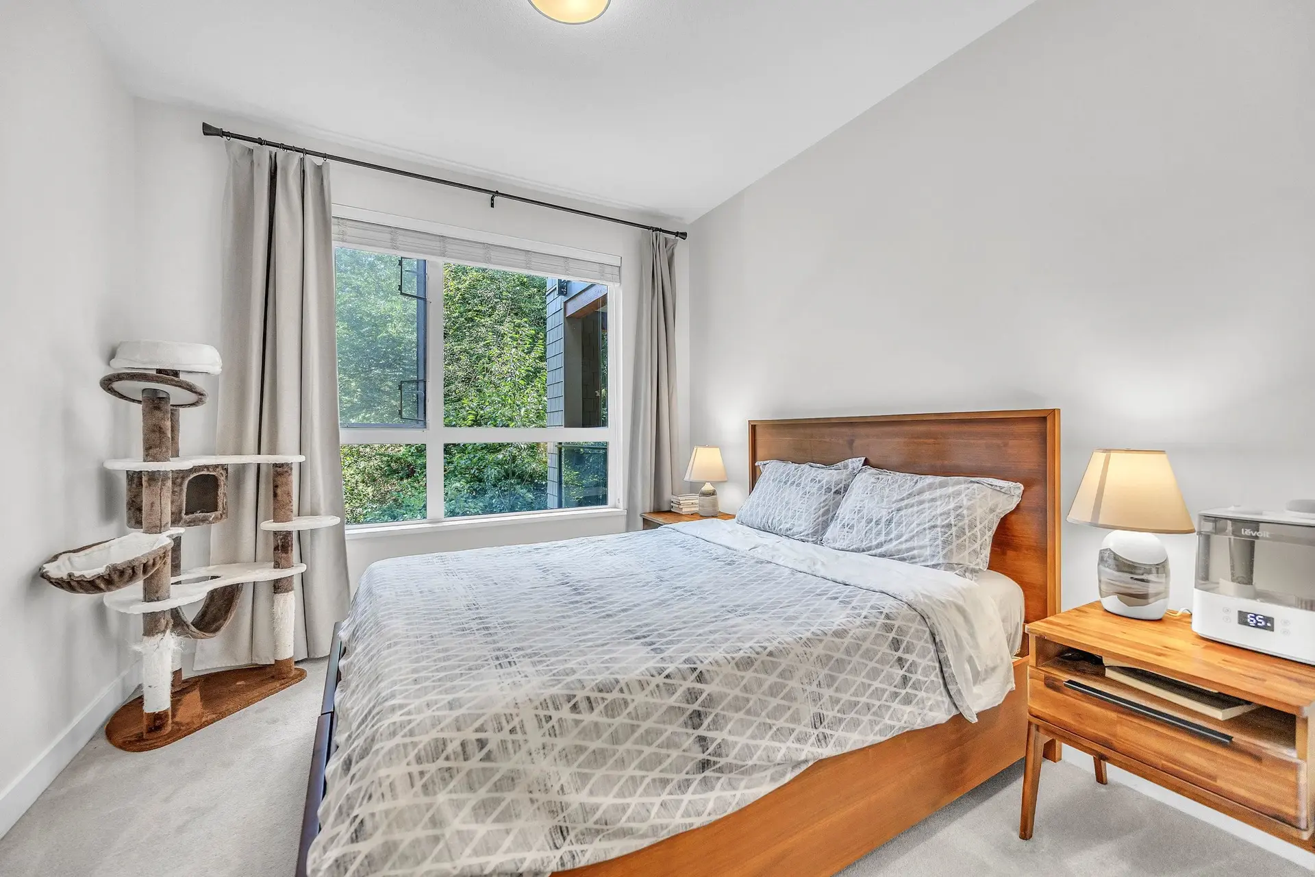 #306 3399 Noel Drive - Image 9