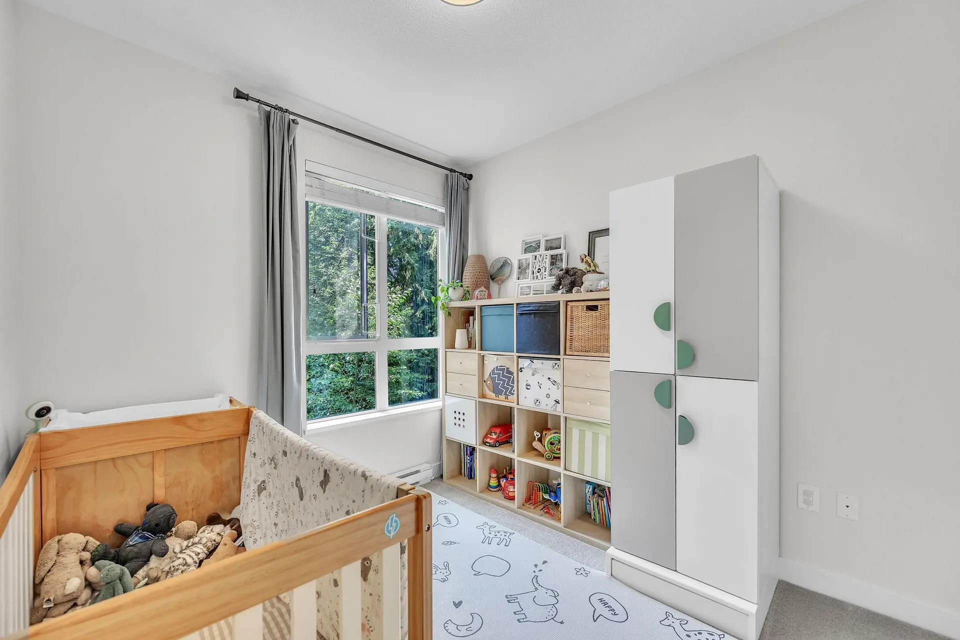 #306 3399 Noel Drive - Image 10