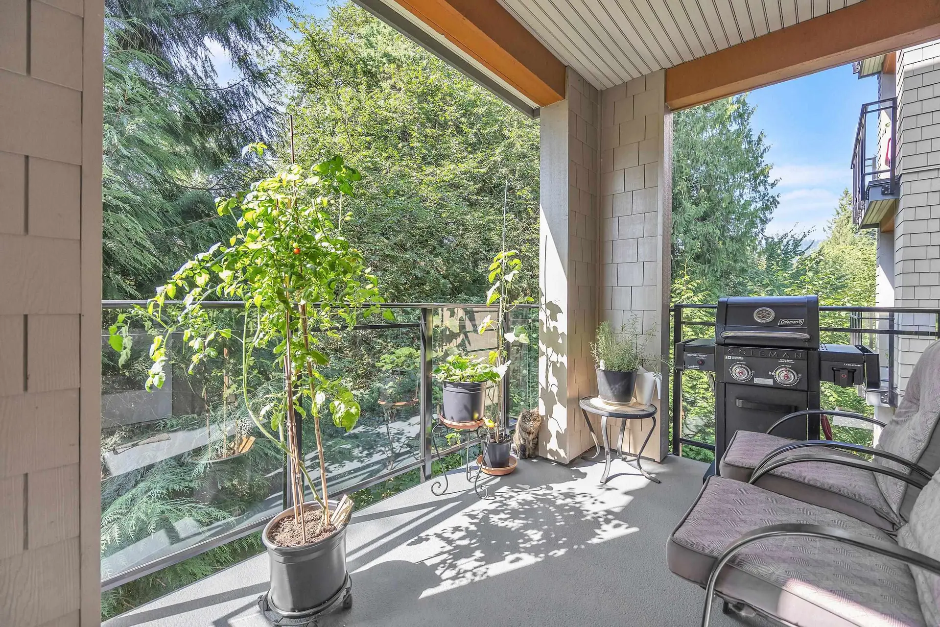 #306 3399 Noel Drive - Image 11