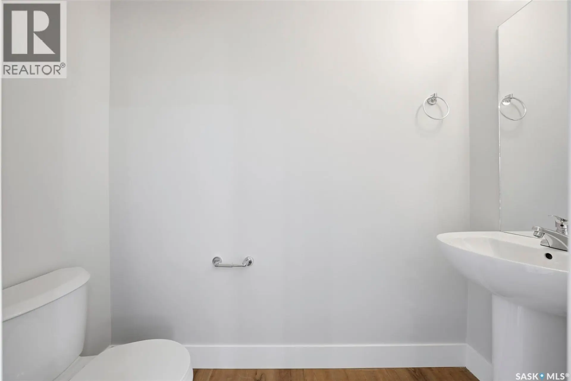 #133 3220 11th STREET W - Image 12