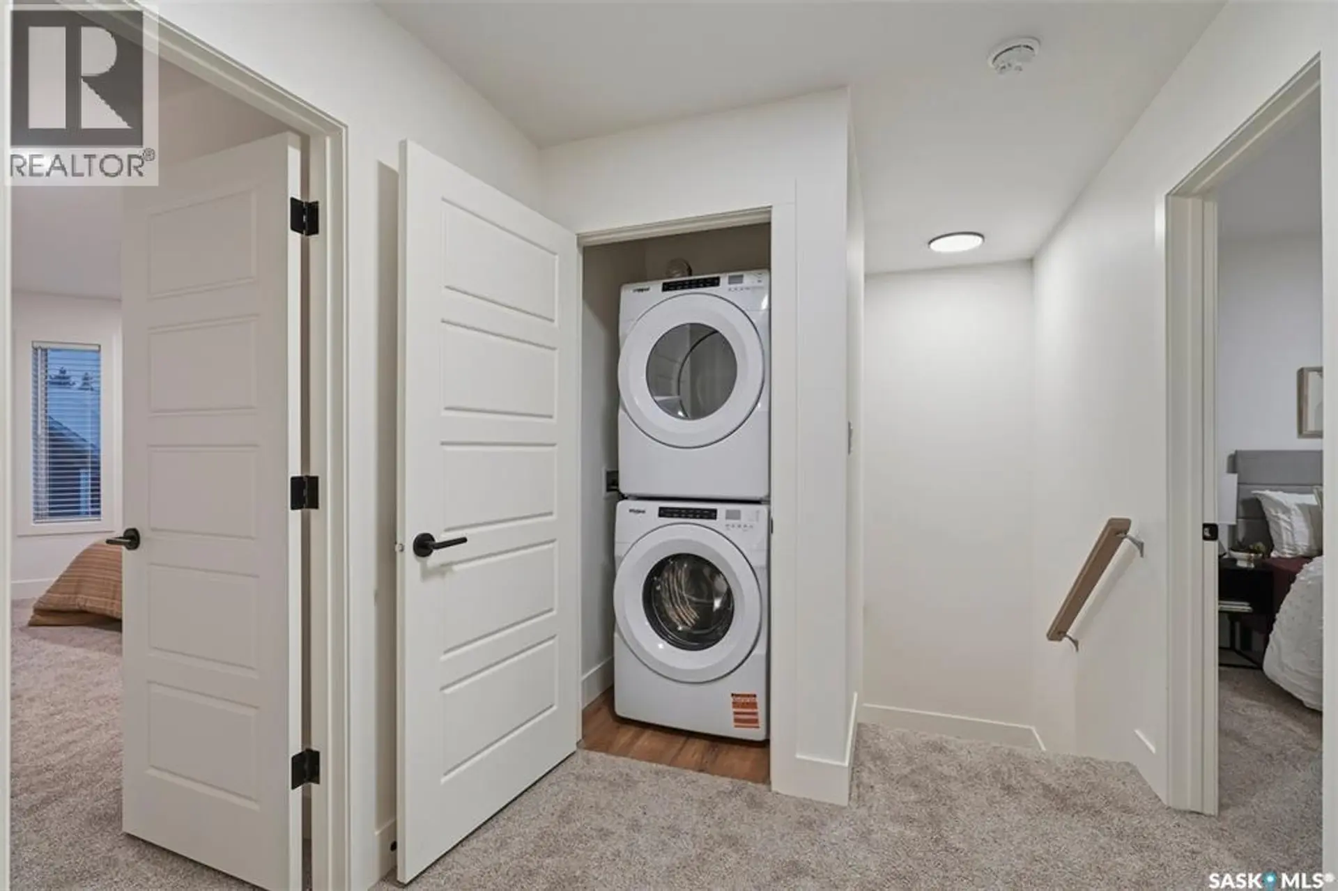 #133 3220 11th STREET W - Image 13