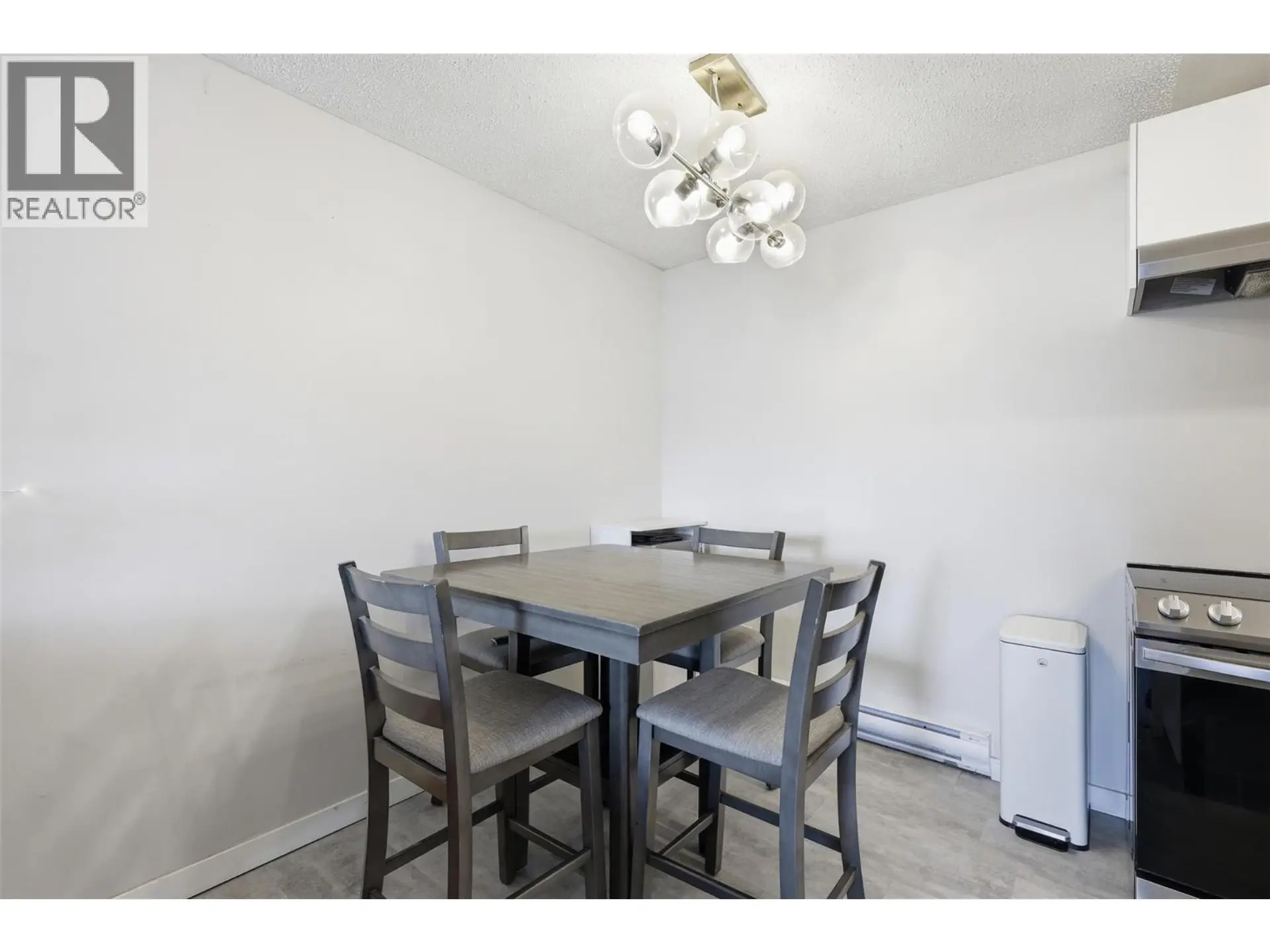 #15 1810 Summit Drive - Image 10