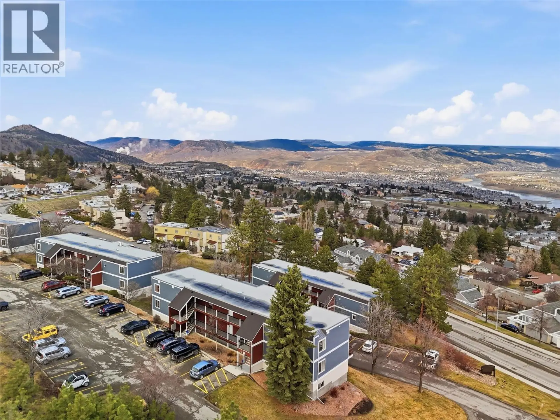 #15 1810 Summit Drive - Image 18