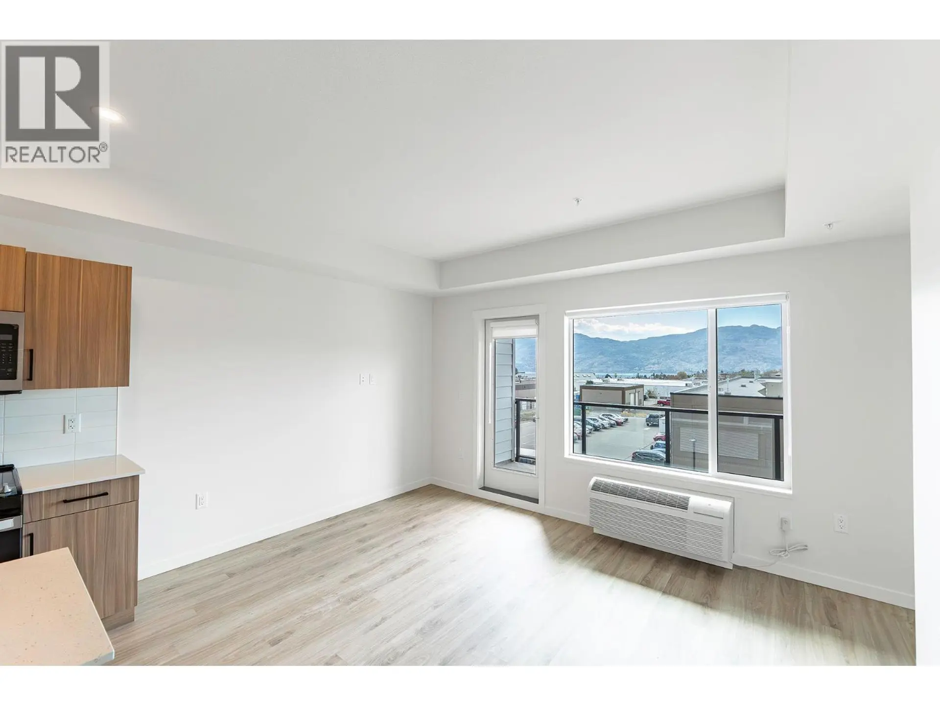 Property at #318 2345 Butt Road, West Kelowna, BC