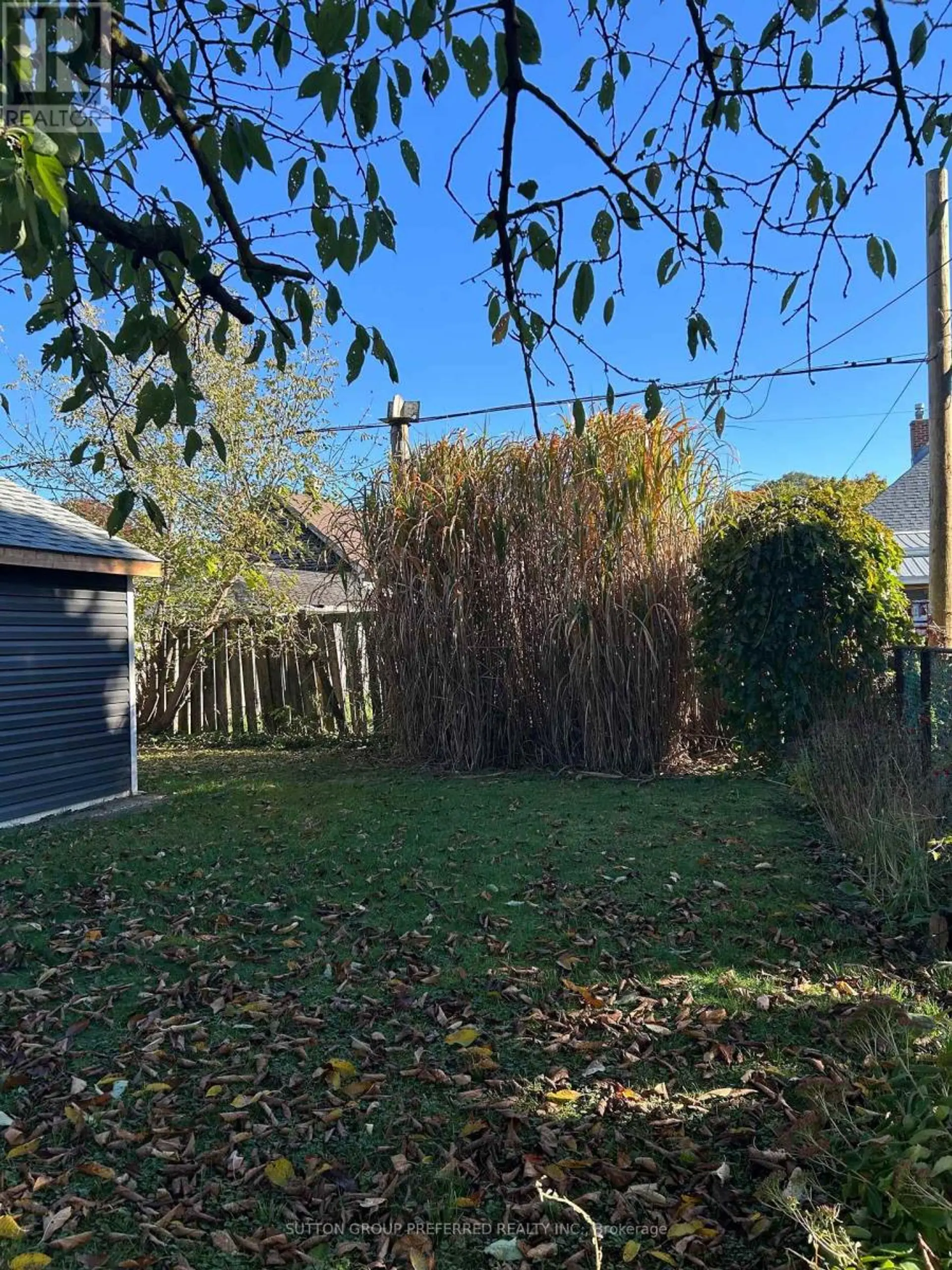 272 SANDERS STREET - Image 18