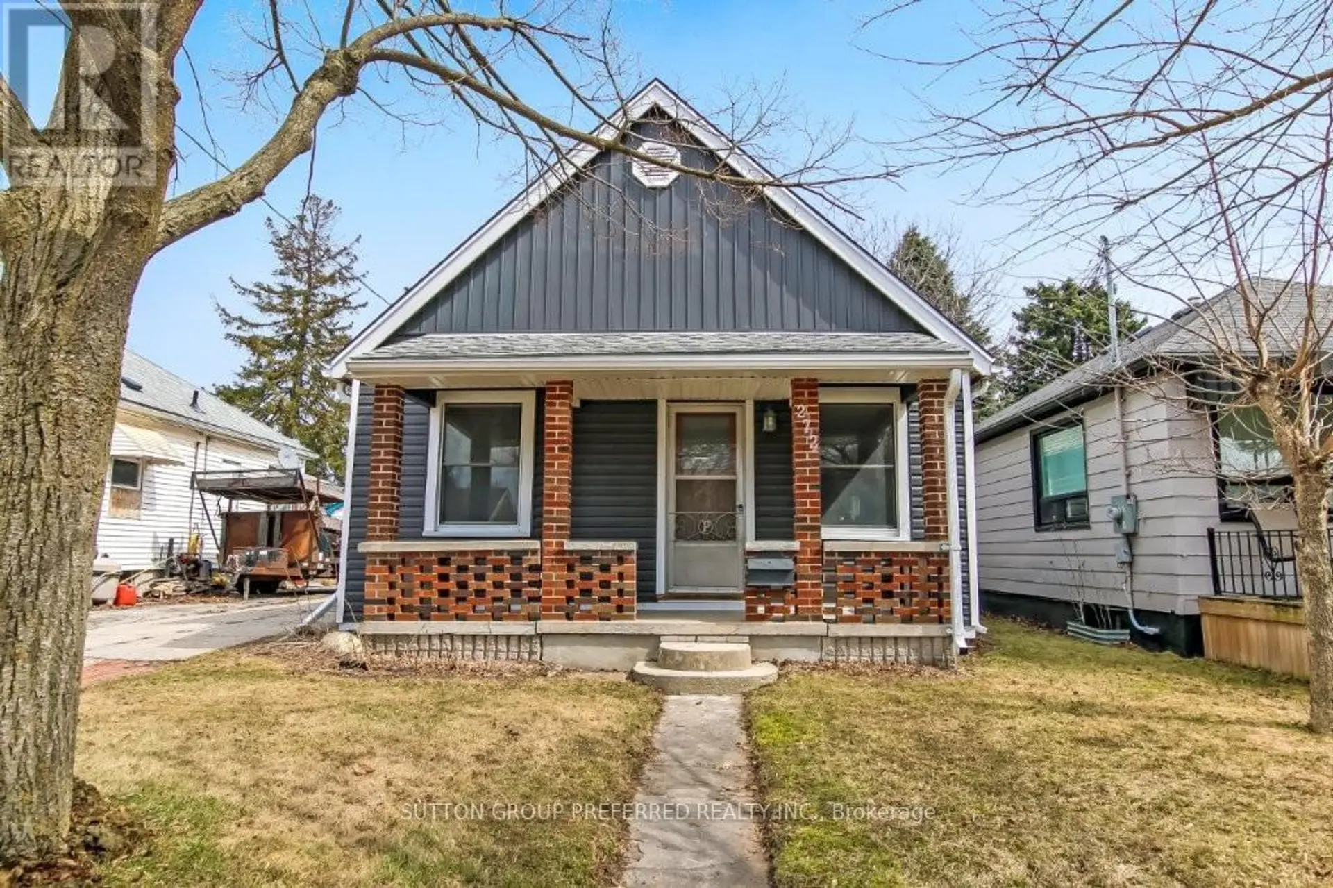 272 SANDERS STREET - Image 2