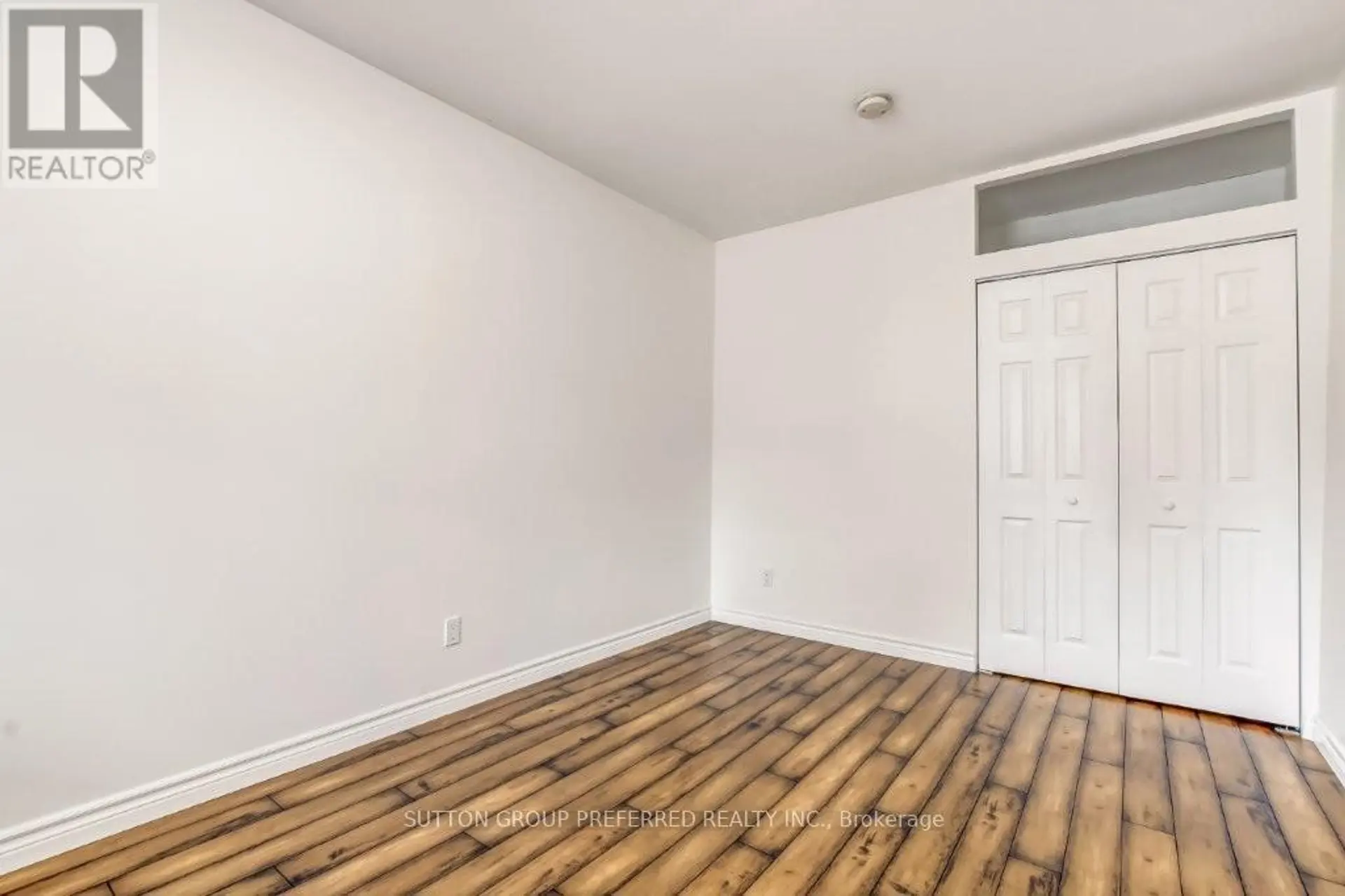 272 SANDERS STREET - Image 6