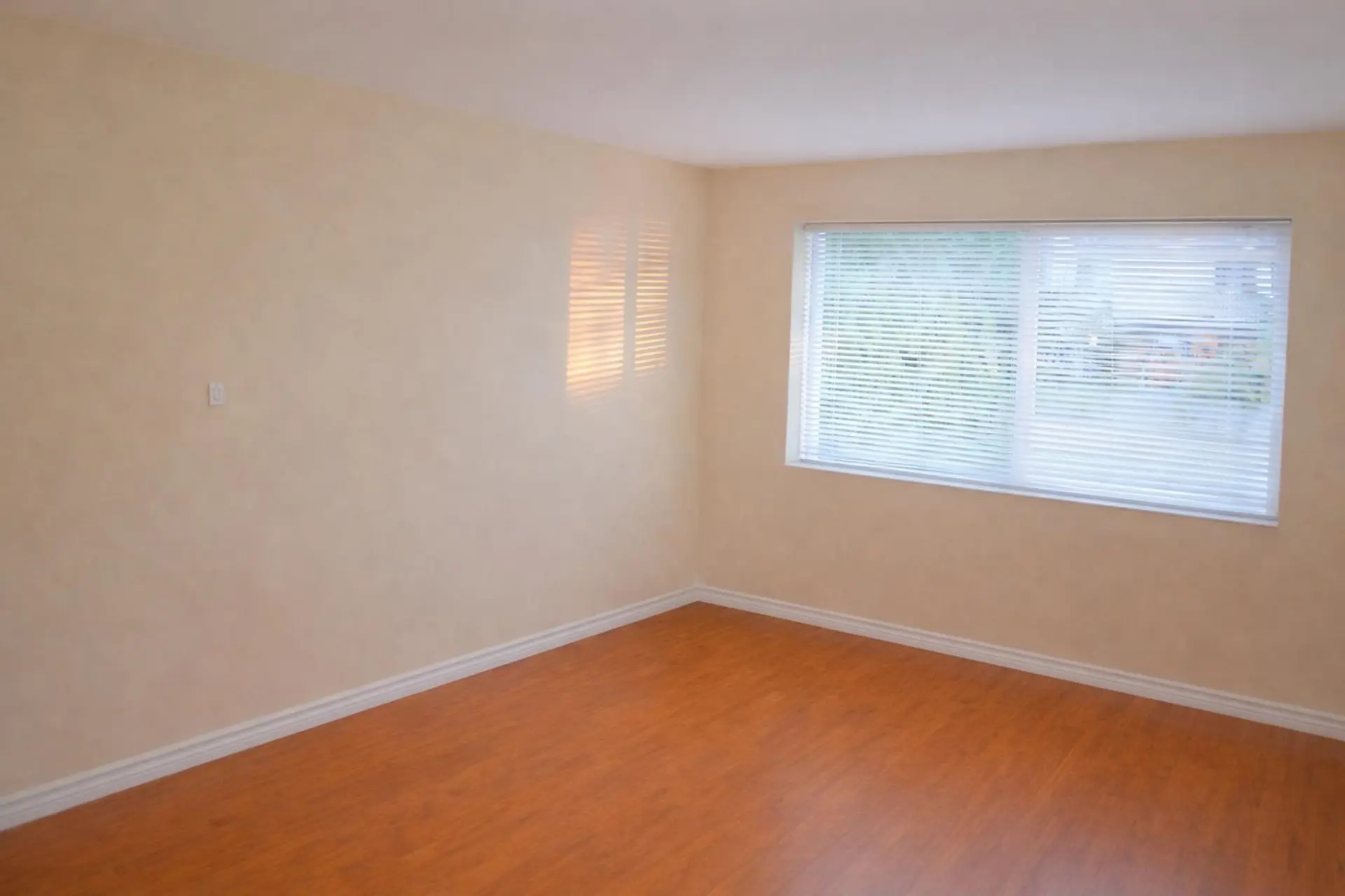 13475 Hilton Road - Image 9