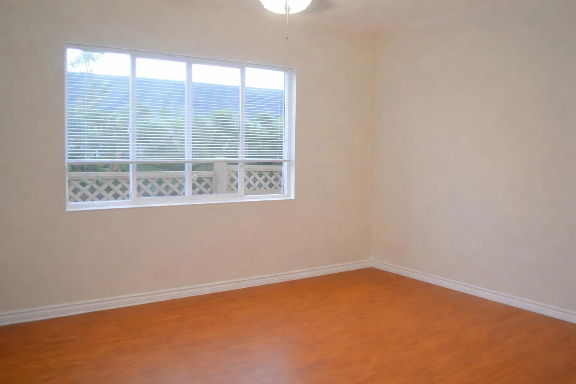 13475 Hilton Road - Image 10