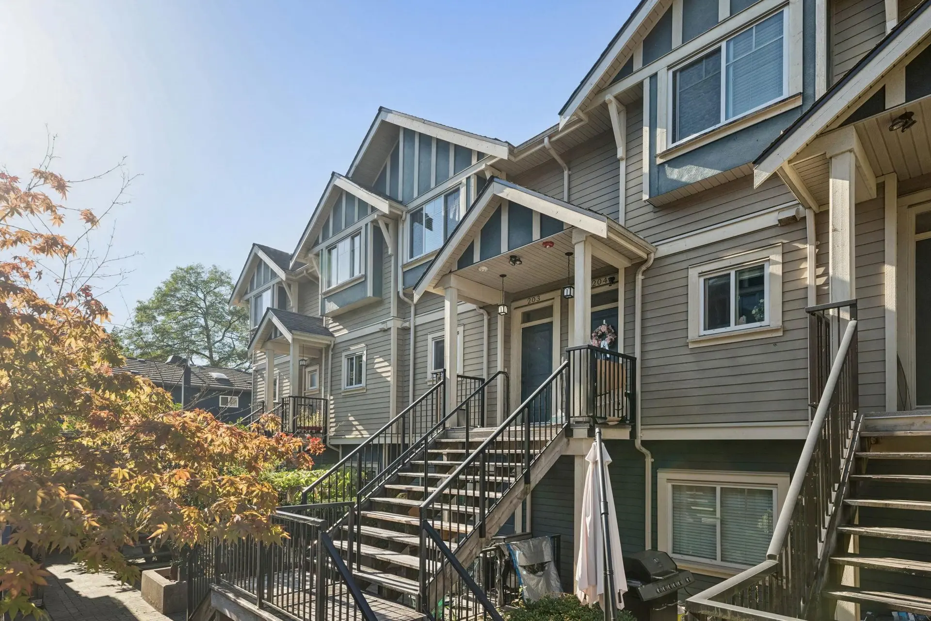#203 7168 Stride Avenue - Image 17